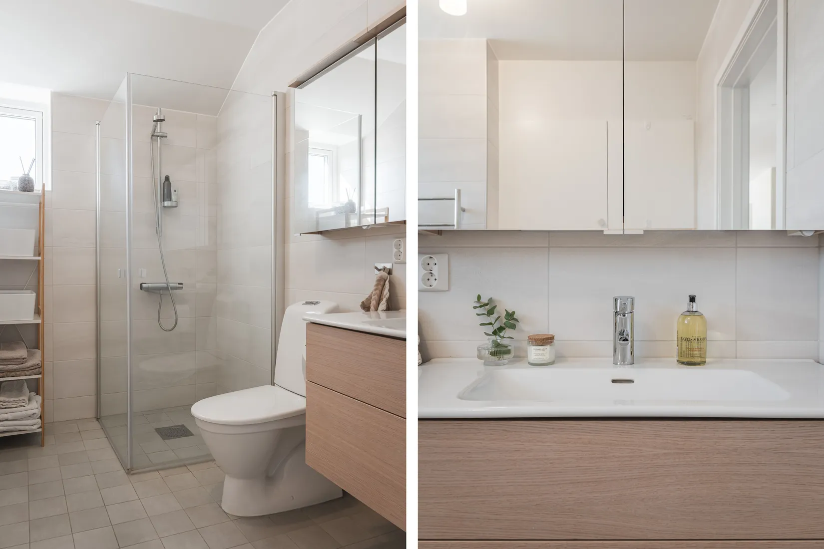 Bostadsrätt, Stora Varvsgatan 35B, Västra Hamnen, Malmö