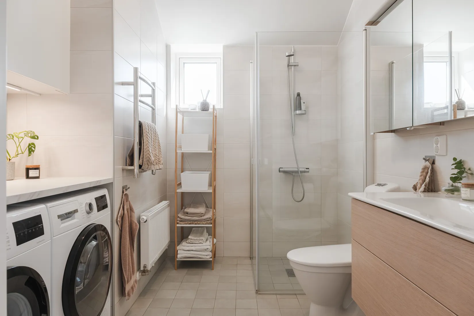 Bostadsrätt, Stora Varvsgatan 35B, Västra Hamnen, Malmö