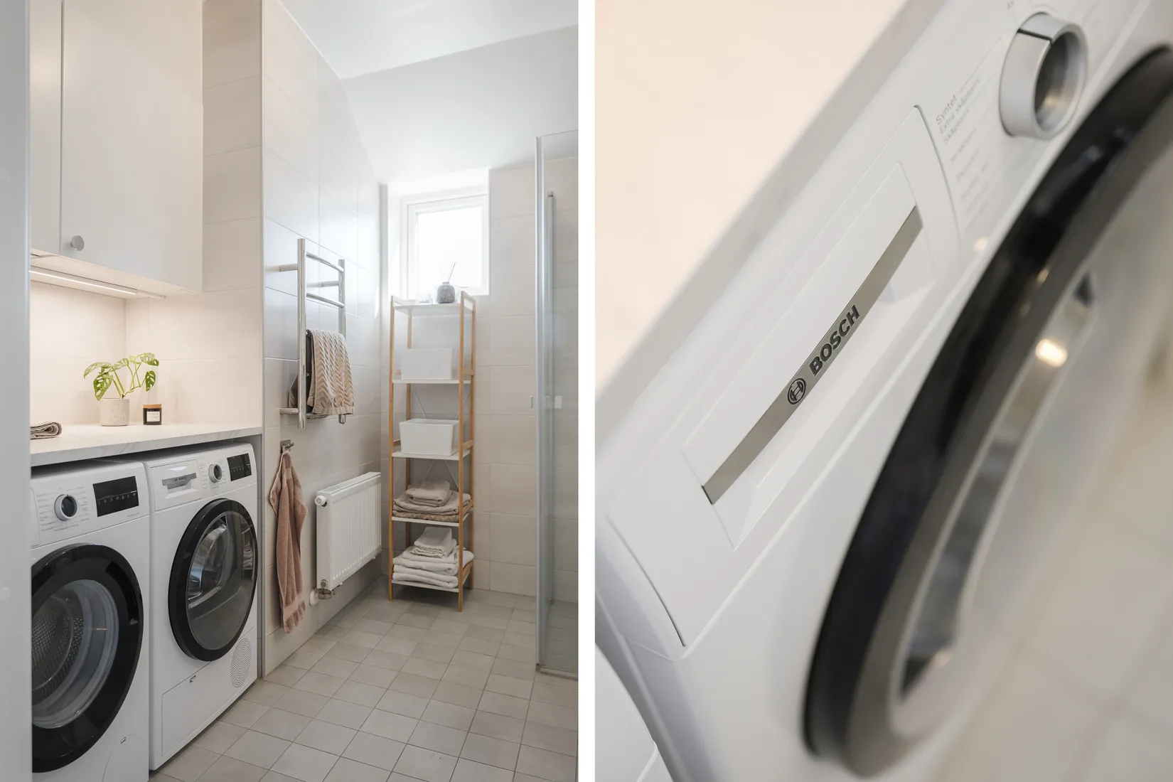 Bostadsrätt, Stora Varvsgatan 35B, Västra Hamnen, Malmö