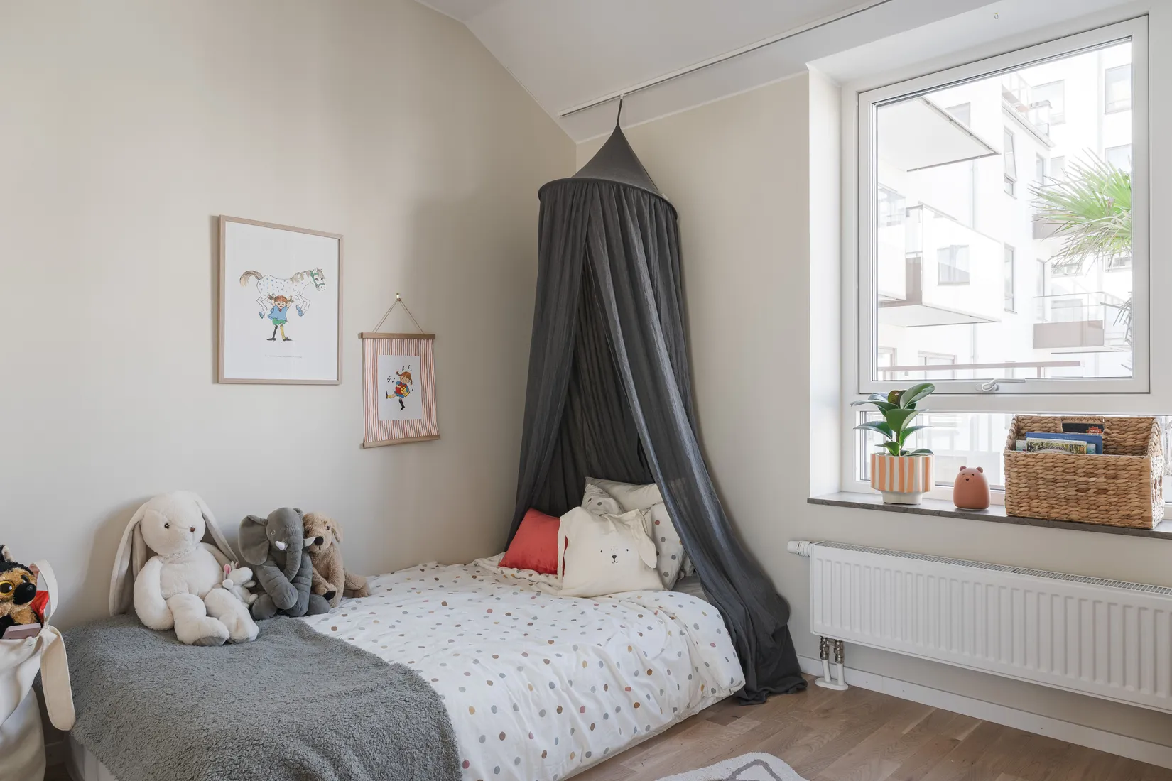 Bostadsrätt, Stora Varvsgatan 35B, Västra Hamnen, Malmö