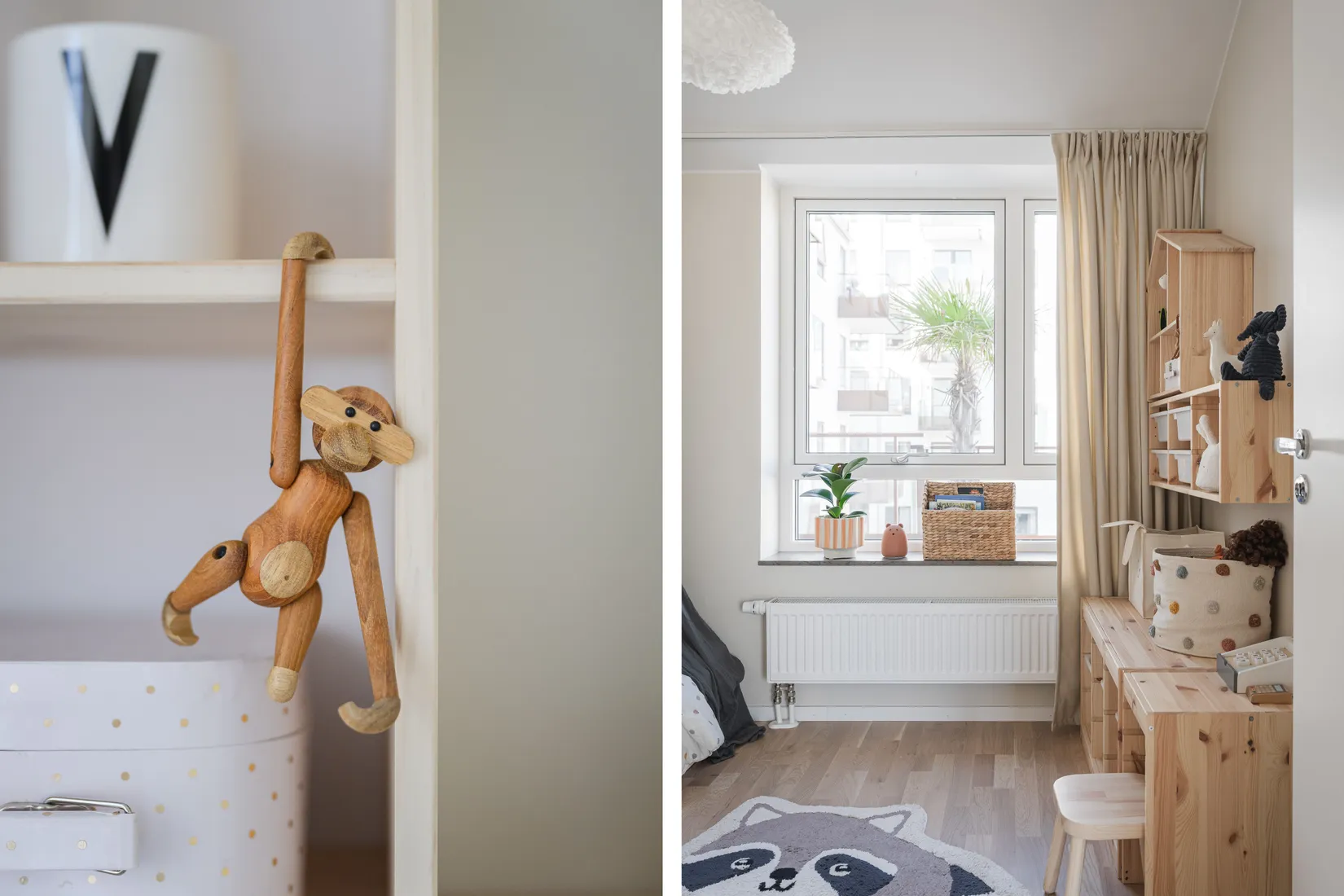 Bostadsrätt, Stora Varvsgatan 35B, Västra Hamnen, Malmö