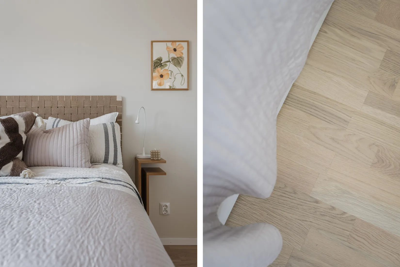 Bostadsrätt, Stora Varvsgatan 35B, Västra Hamnen, Malmö