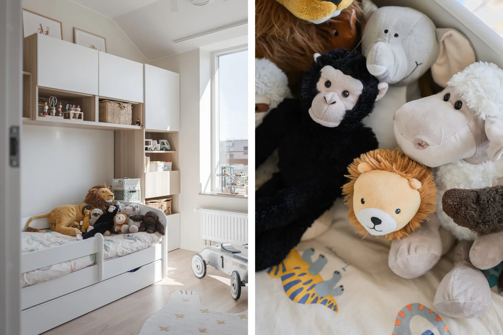 Bostadsrätt, Stora Varvsgatan 35B, Västra Hamnen, Malmö