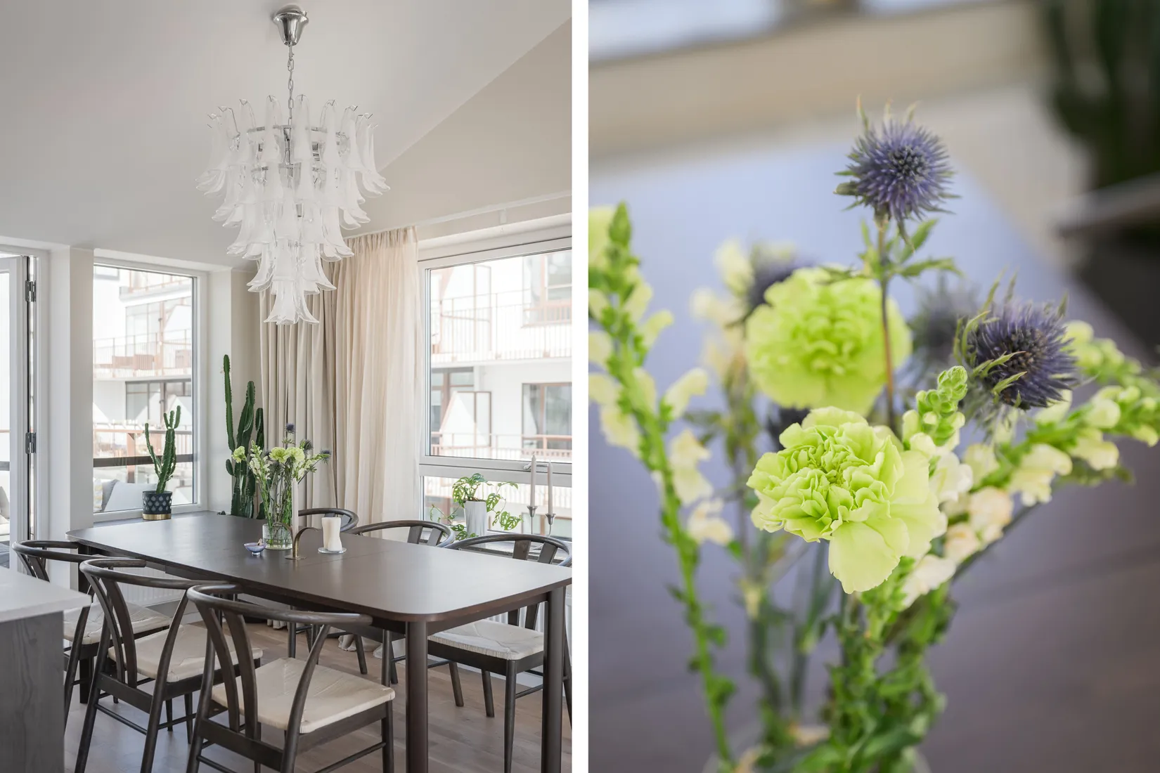 Bostadsrätt, Stora Varvsgatan 35B, Västra Hamnen, Malmö