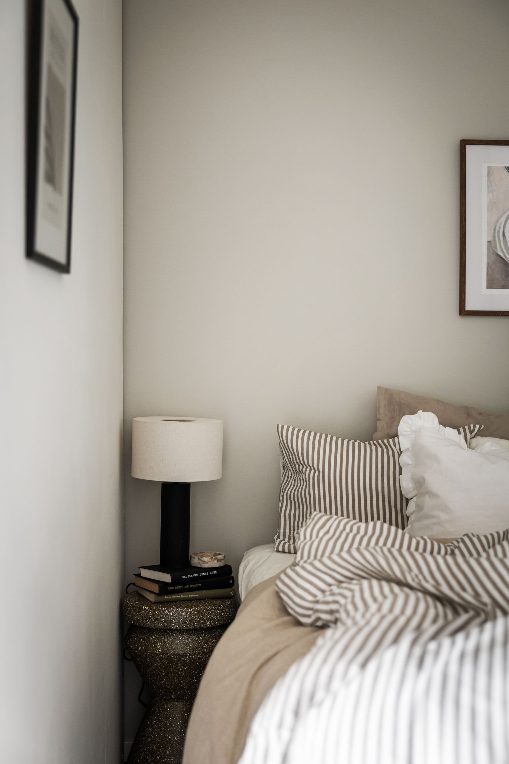 Bostadsrätt, Lavavägen 3, Kungsbacka - Kolla Parkstad, Kungsbacka