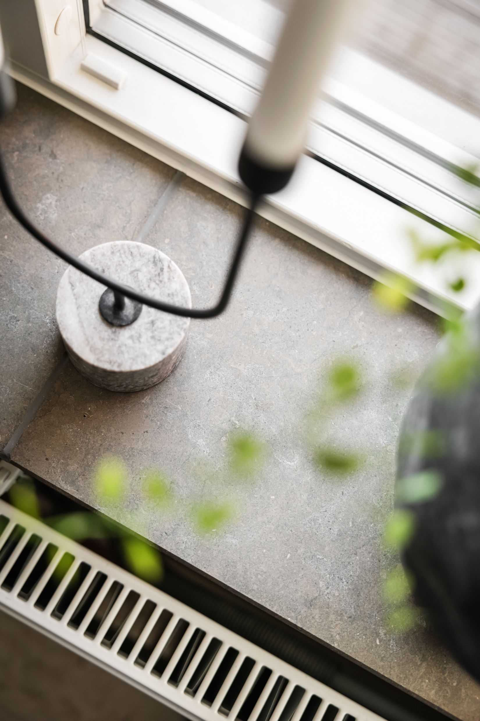 Bostadsrätt, Lavavägen 3, Kungsbacka - Kolla Parkstad, Kungsbacka