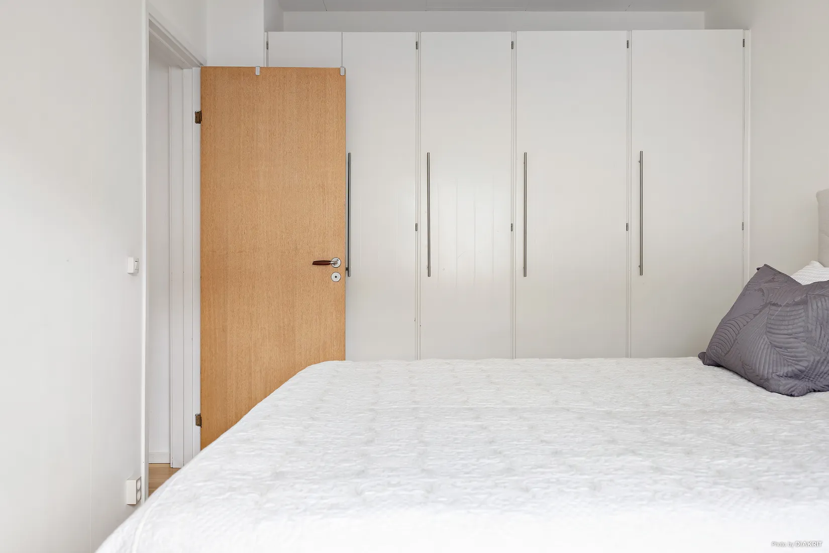 Bostadsrätt, Lambergsgatan 1B, Övre Eriksberg, Göteborg