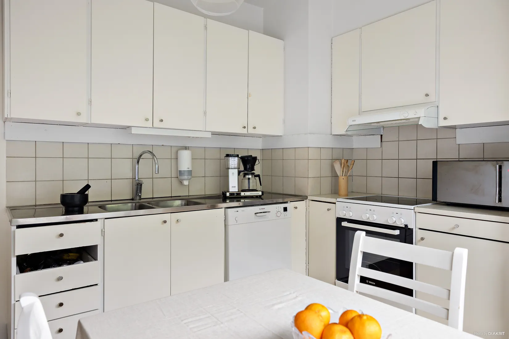 Bostadsrätt, Lambergsgatan 1B, Övre Eriksberg, Göteborg