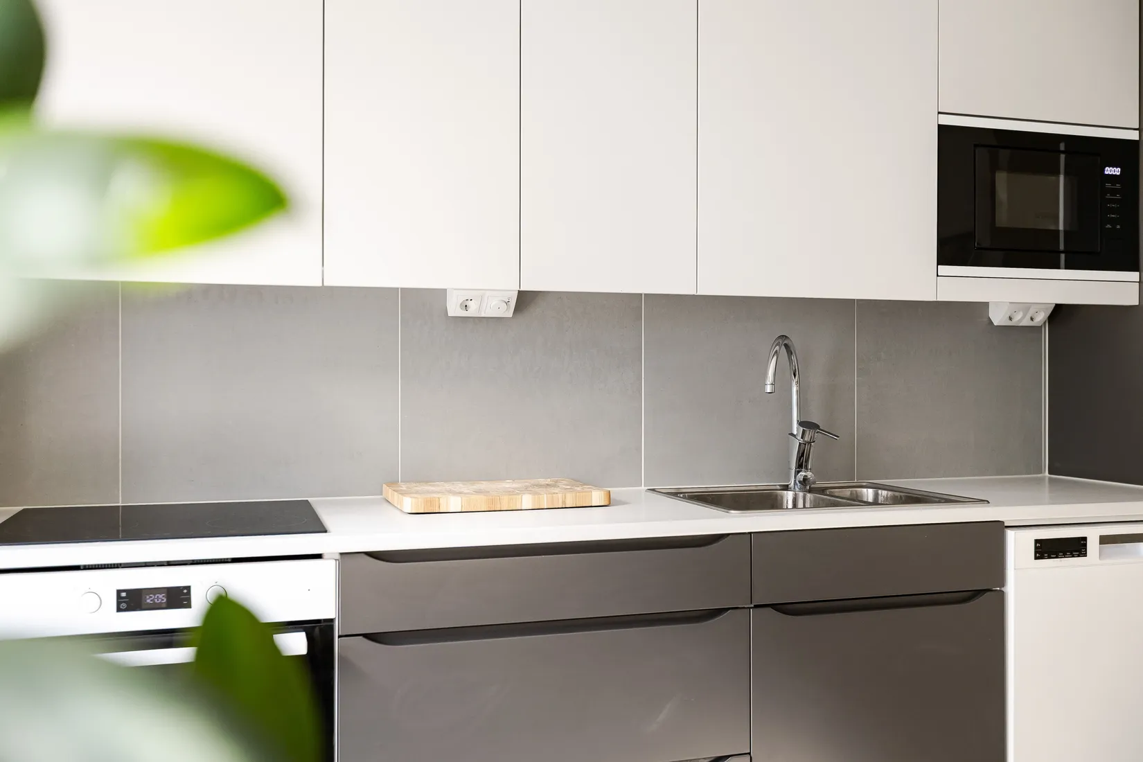 Bostadsrätt, Väverigatan 1, T1/ Valla, Linköping