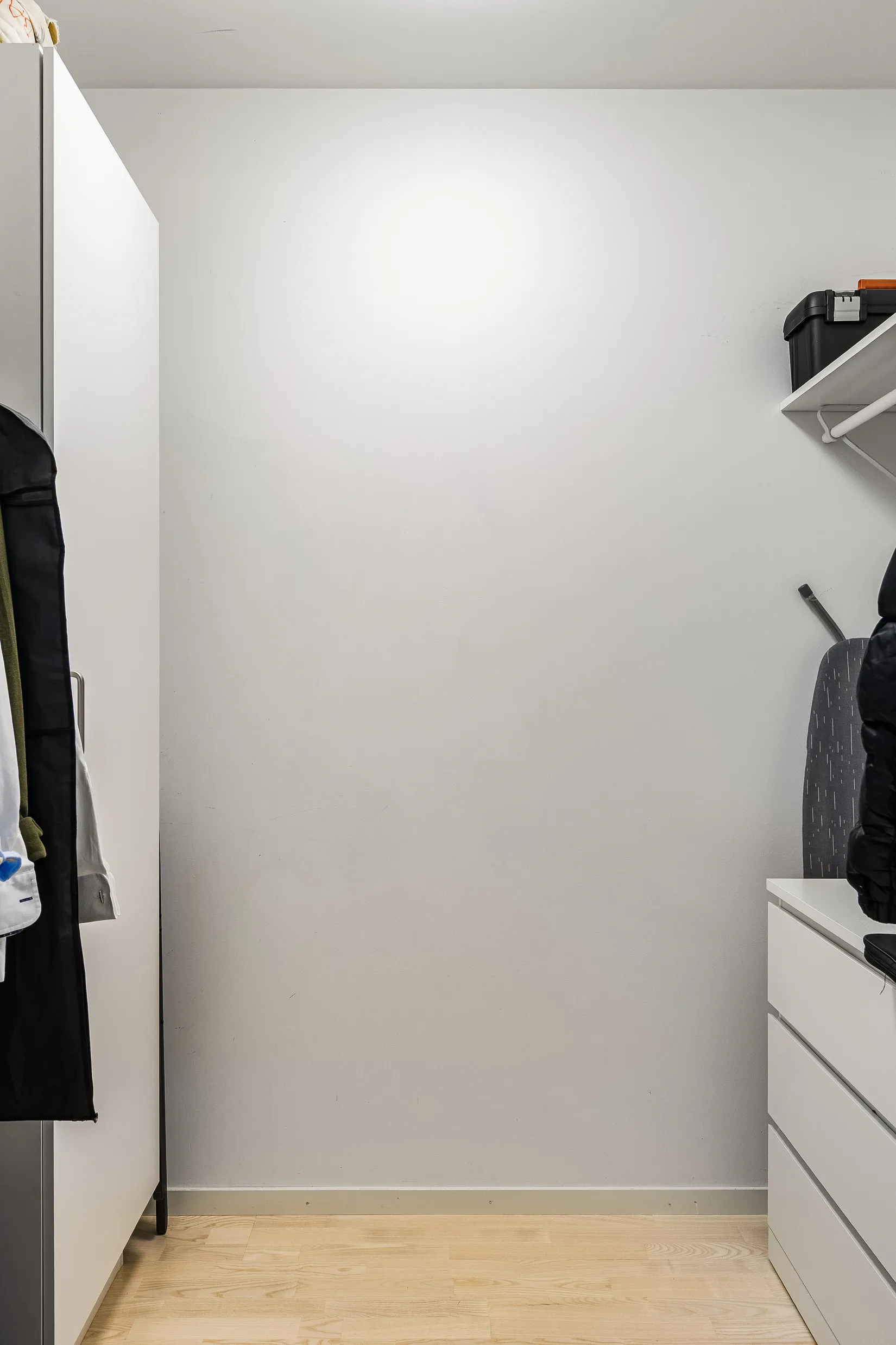 Bostadsrätt, Väverigatan 1, T1/ Valla, Linköping