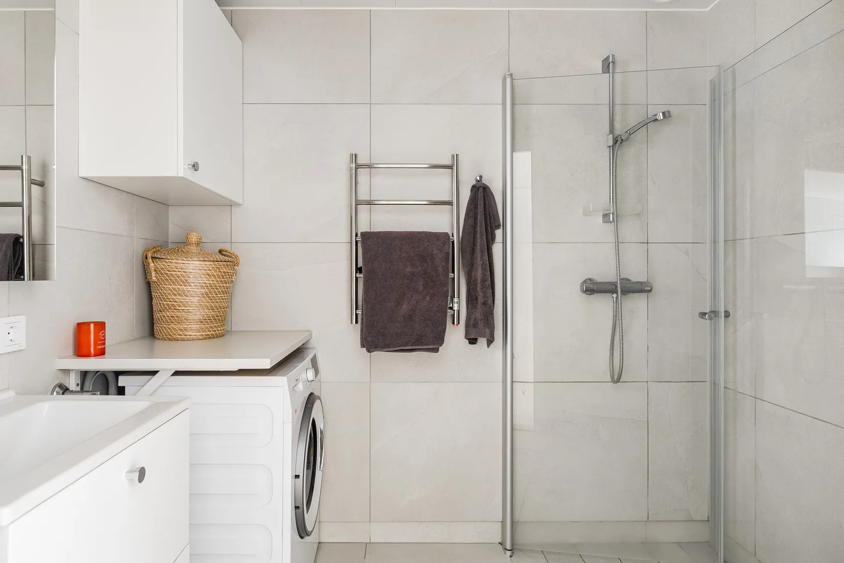 Bostadsrätt, Väverigatan 1, T1/ Valla, Linköping