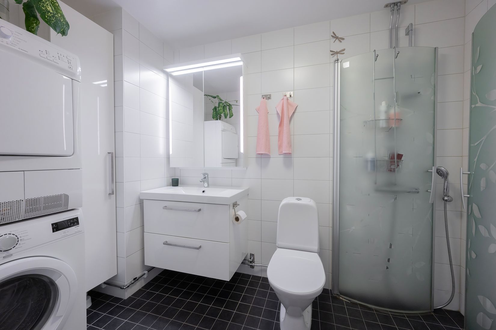 Bostadsrätt, Hallsbergsgatan 22, Älvsjöbadet - Hagsätra, Stockholm