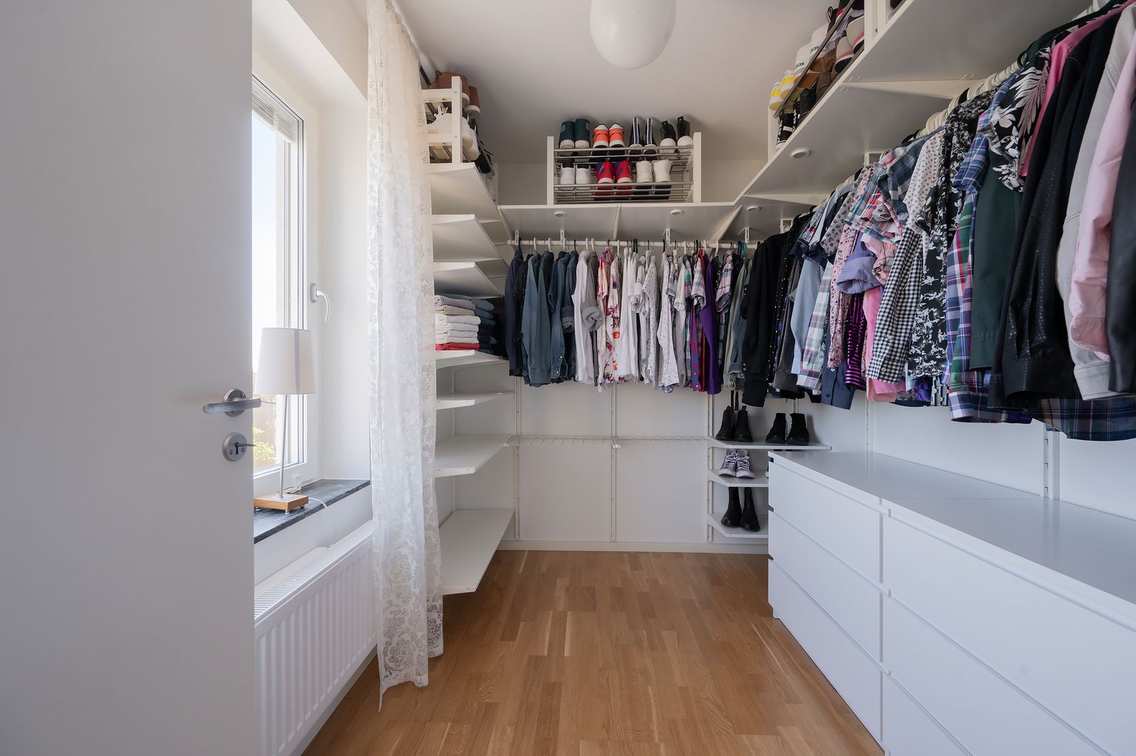 Bostadsrätt, Hallsbergsgatan 22, Älvsjöbadet - Hagsätra, Stockholm