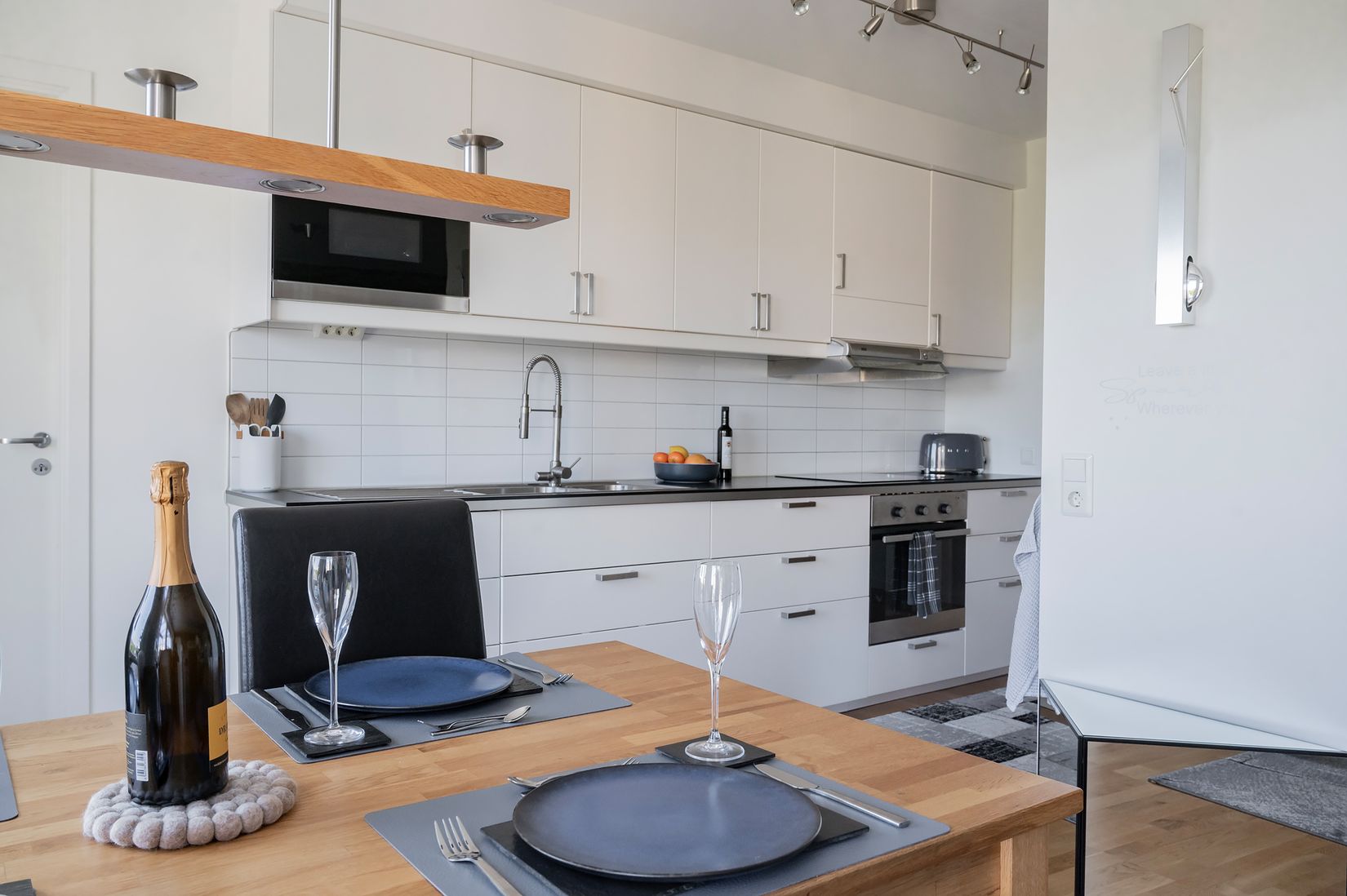 Bostadsrätt, Hallsbergsgatan 22, Älvsjöbadet - Hagsätra, Stockholm