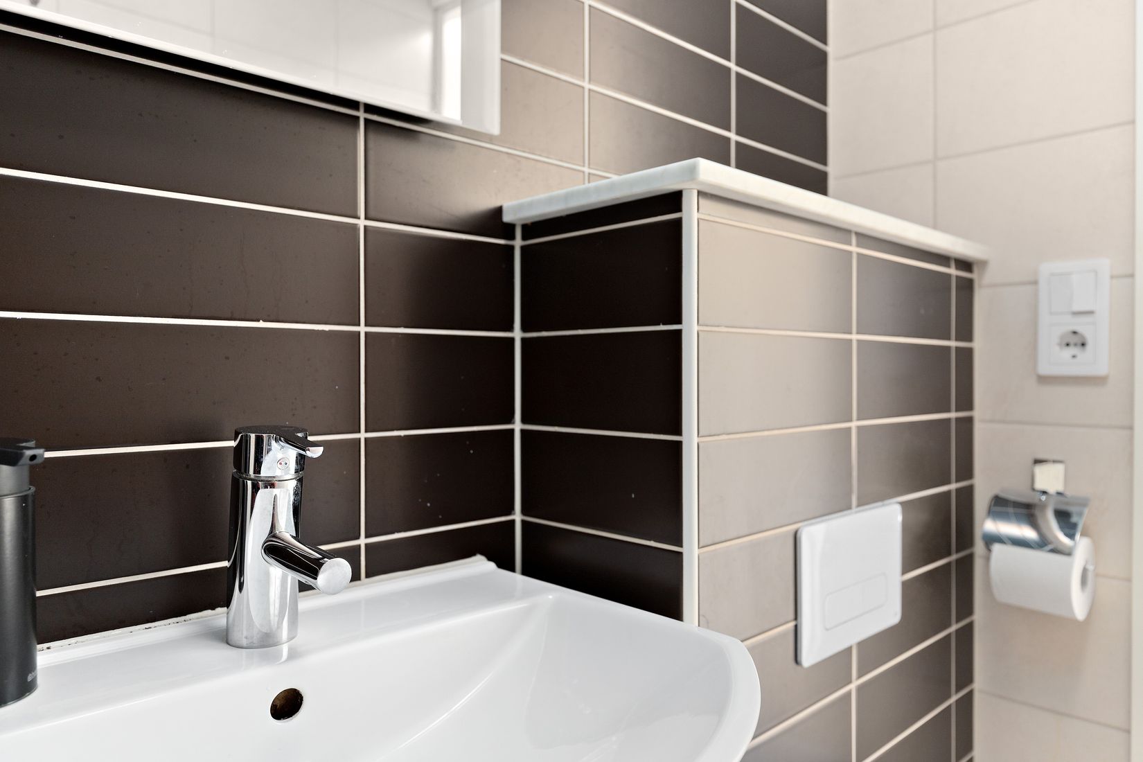 Bostadsrätt, Rubingatan 13, Göteborg