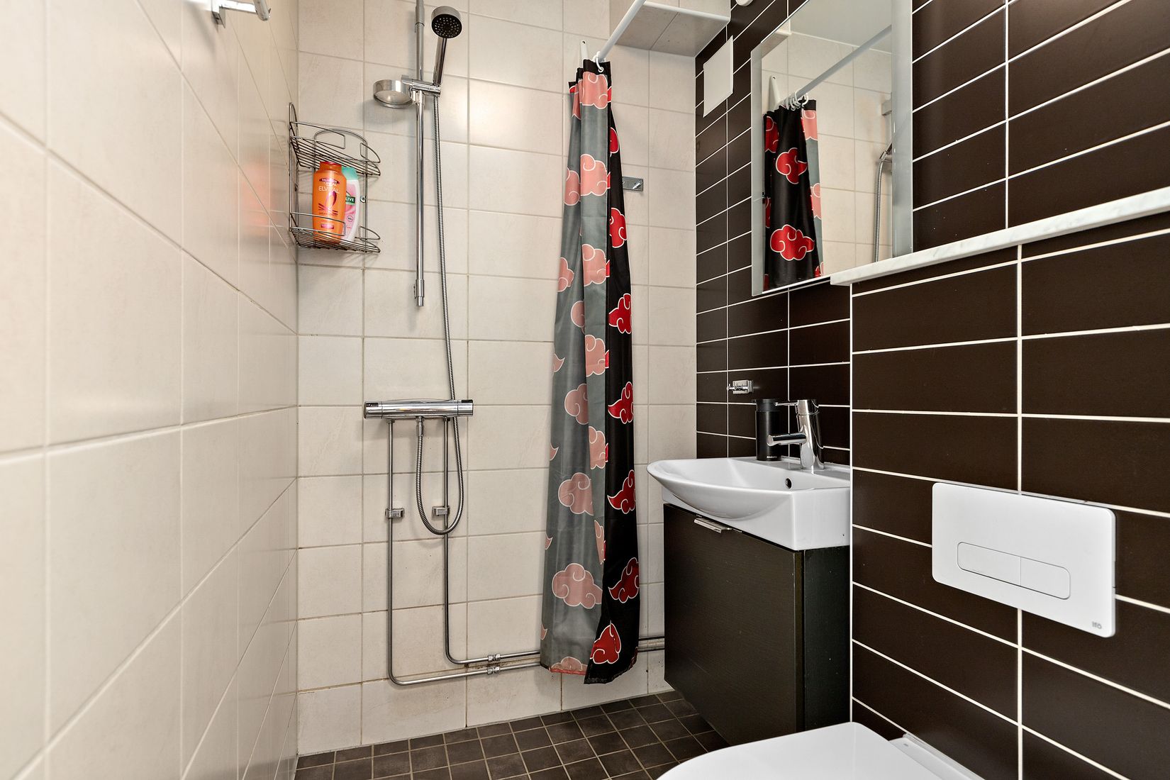 Bostadsrätt, Rubingatan 13, Göteborg