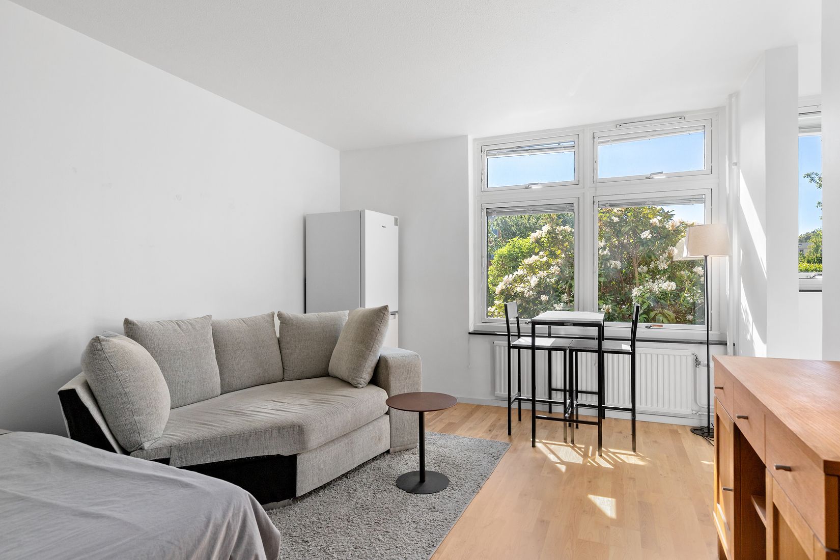 Bostadsrätt, Rubingatan 13, Göteborg