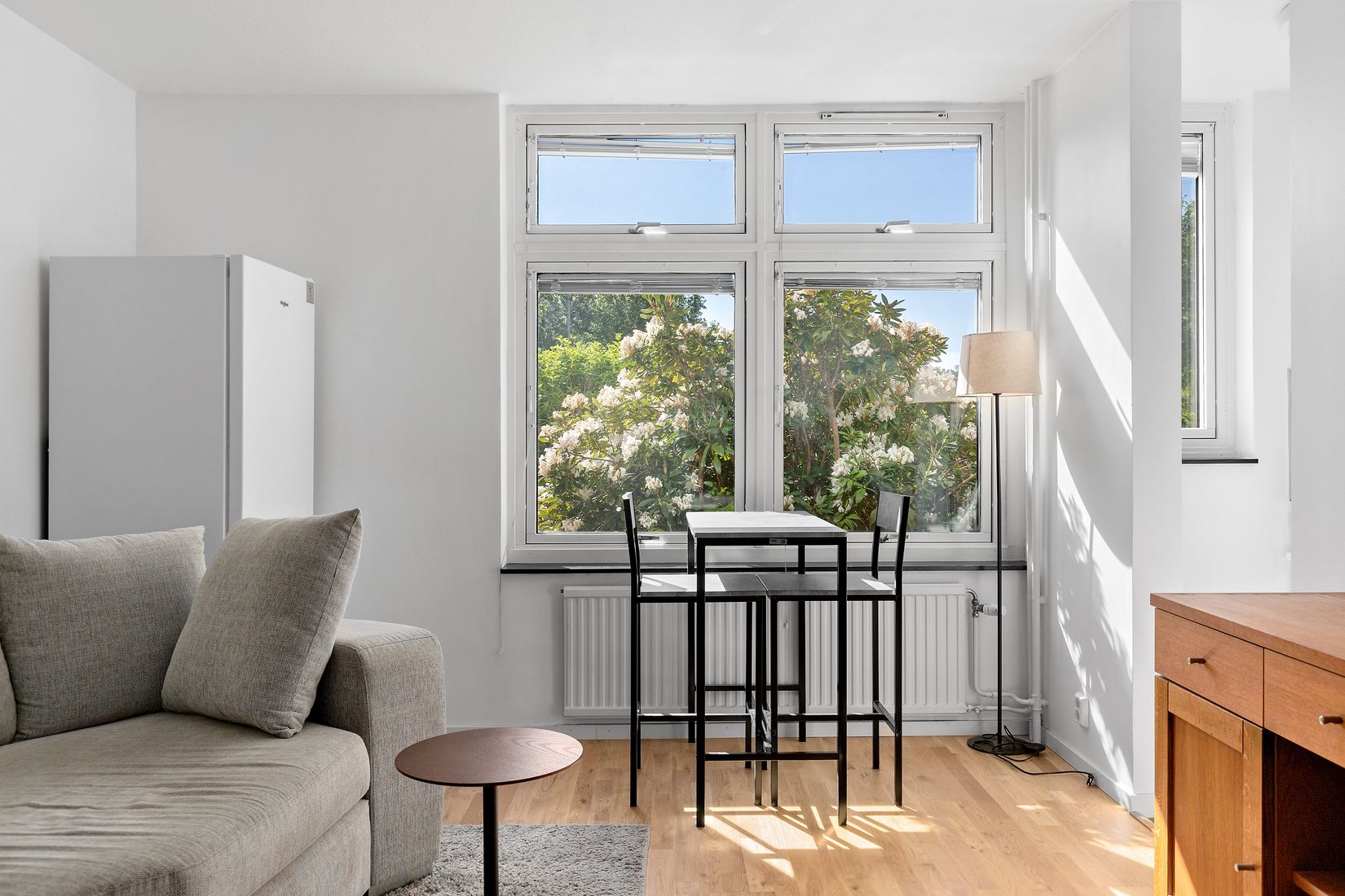 Bostadsrätt, Rubingatan 13, Göteborg