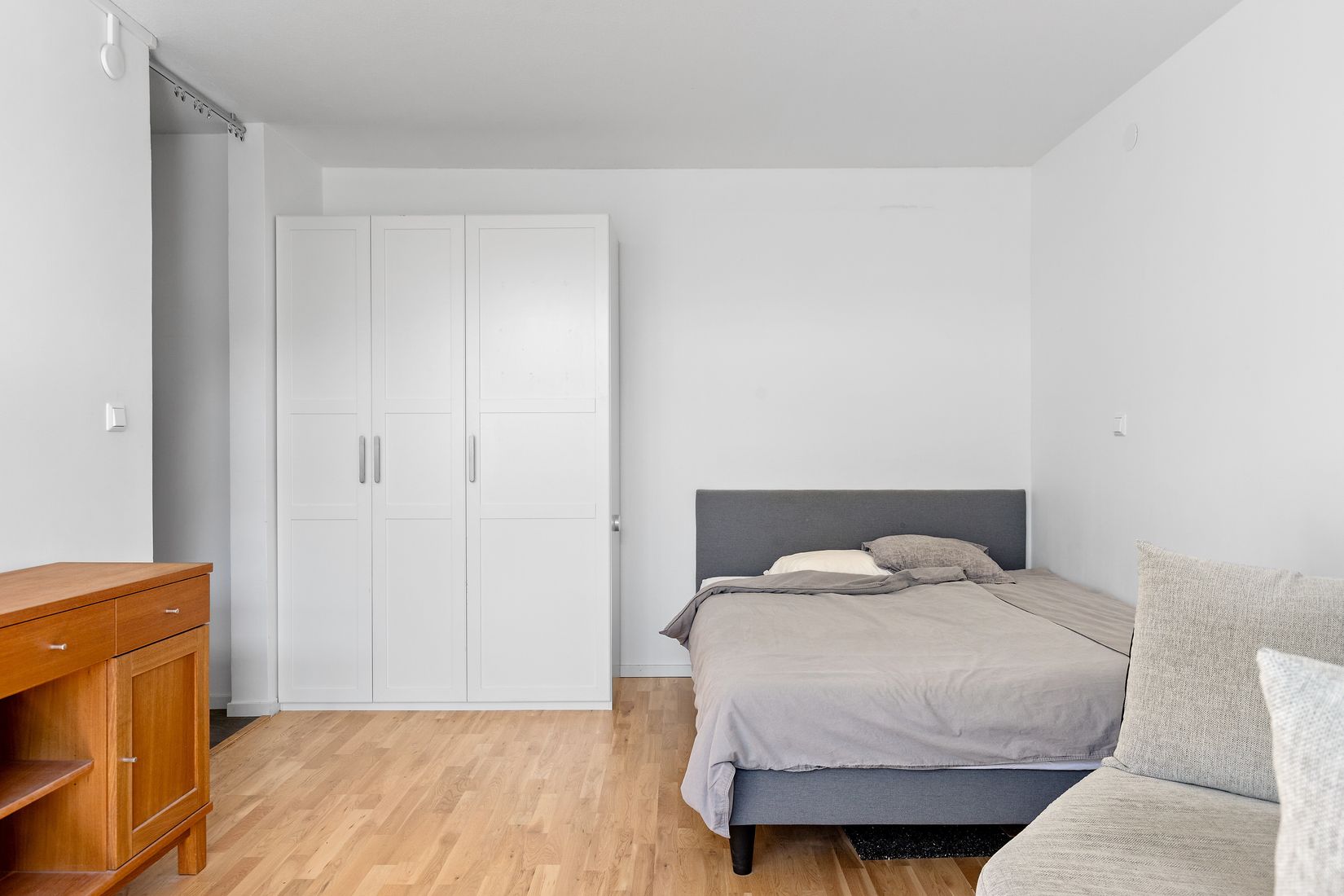 Bostadsrätt, Rubingatan 13, Göteborg