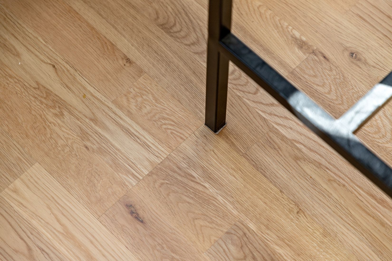 Bostadsrätt, Rubingatan 13, Göteborg