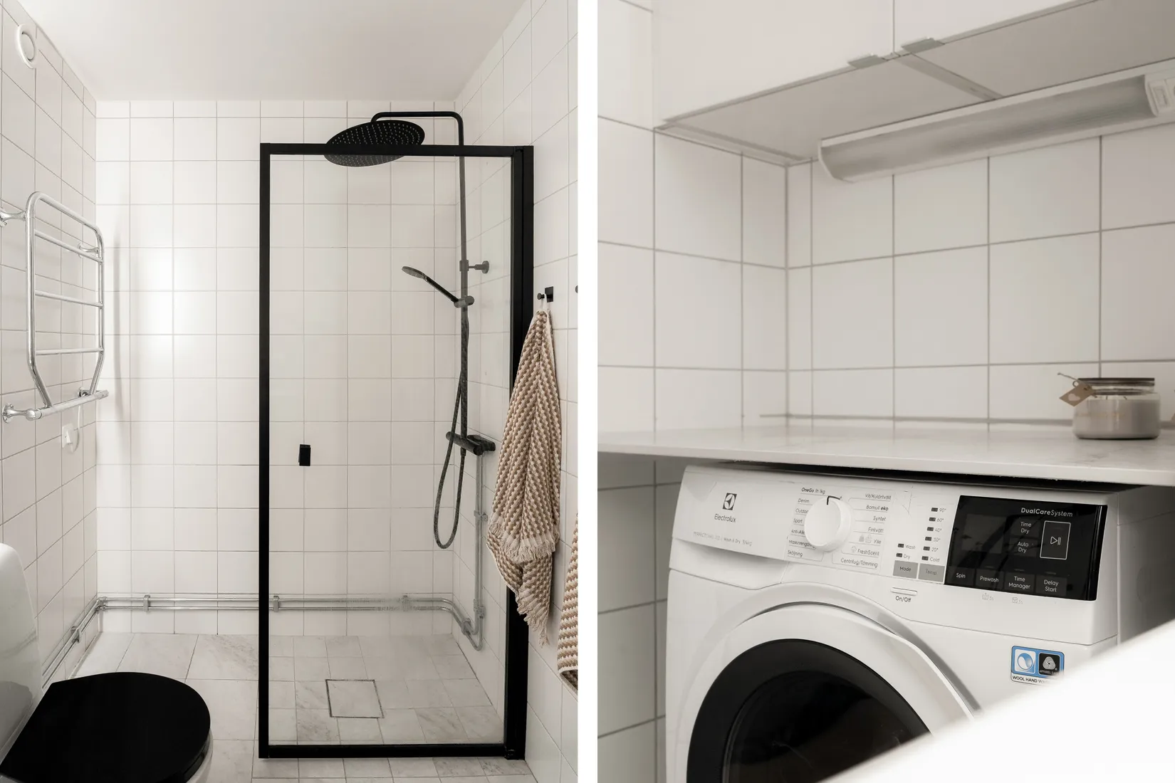 Bostadsrätt, Luxgatan 25, Lilla Essingen, Stockholm