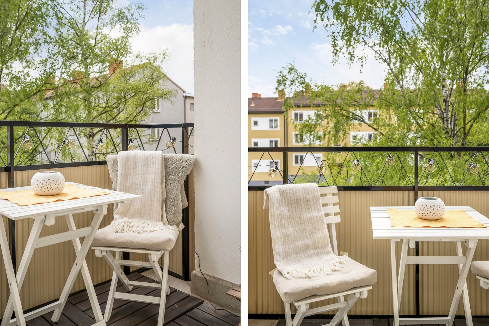 Bostadsrätt, Svärdlångsvägen 51, Årsta, Stockholm