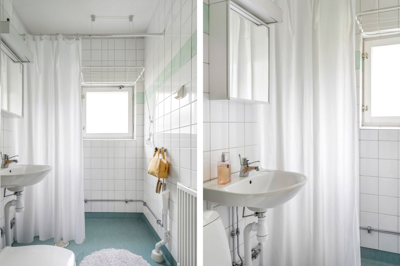 Bostadsrätt, Svärdlångsvägen 51, Årsta, Stockholm