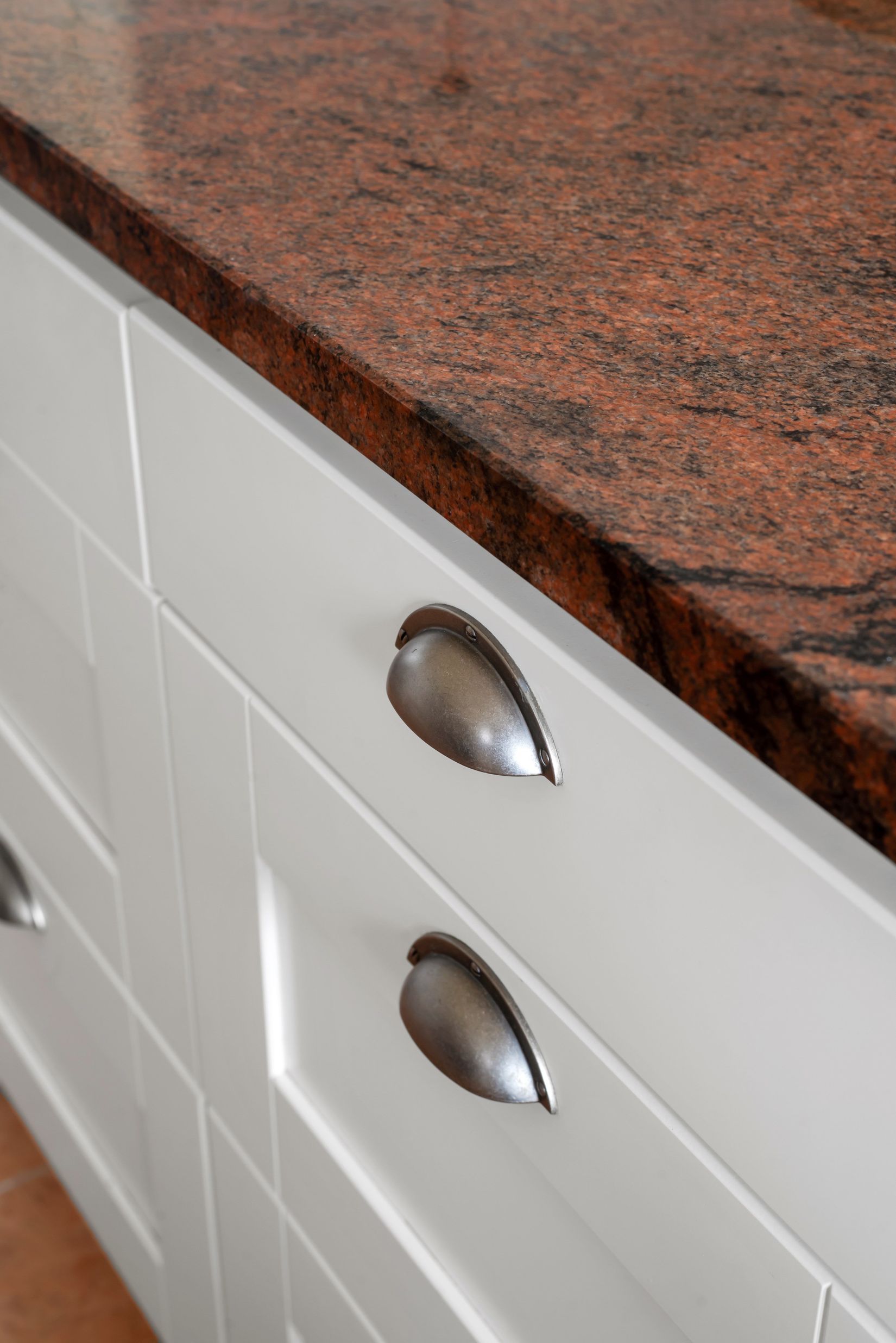 Fritidshus, Marumsvägen 69, Marum, Österåker