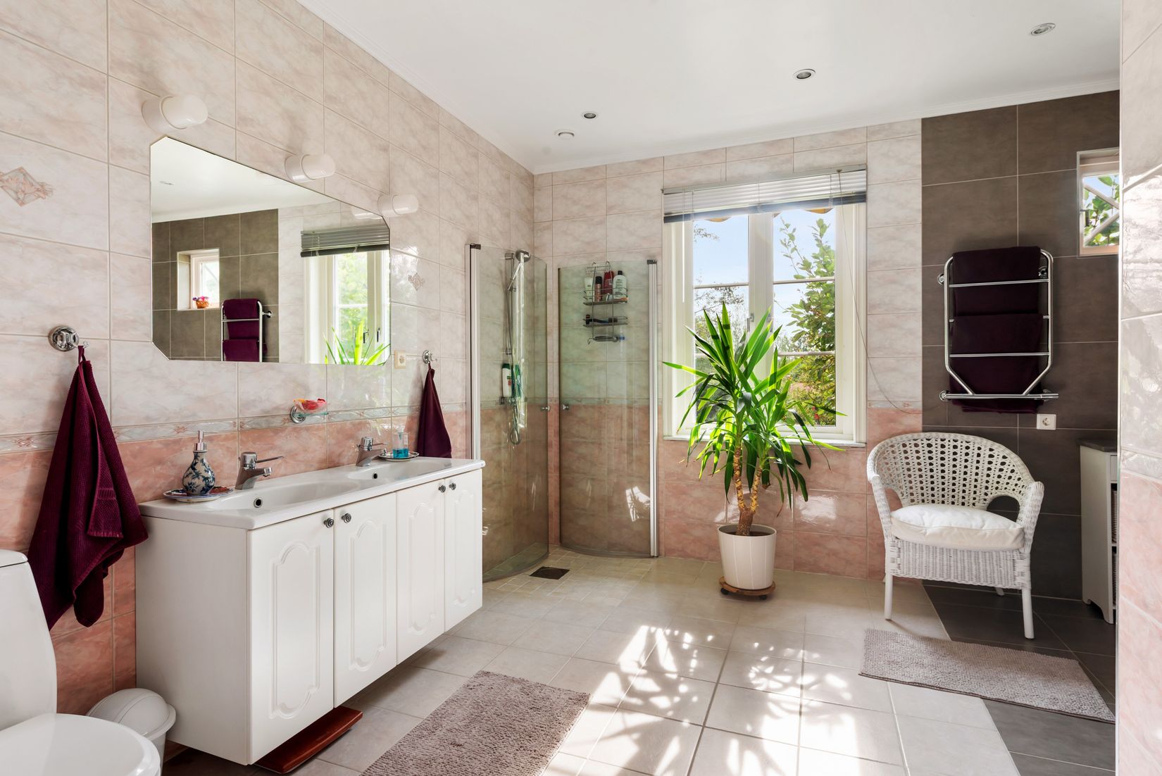 Fritidshus, Marumsvägen 69, Marum, Österåker