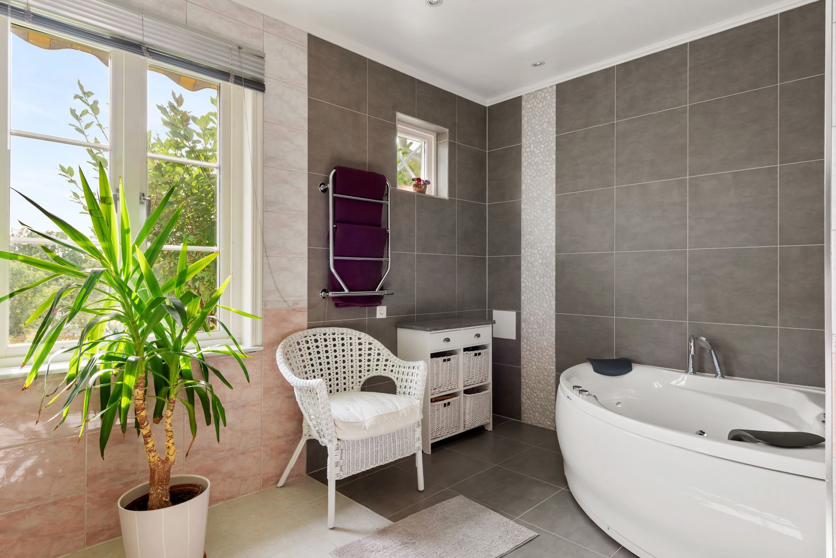 Fritidshus, Marumsvägen 69, Marum, Österåker