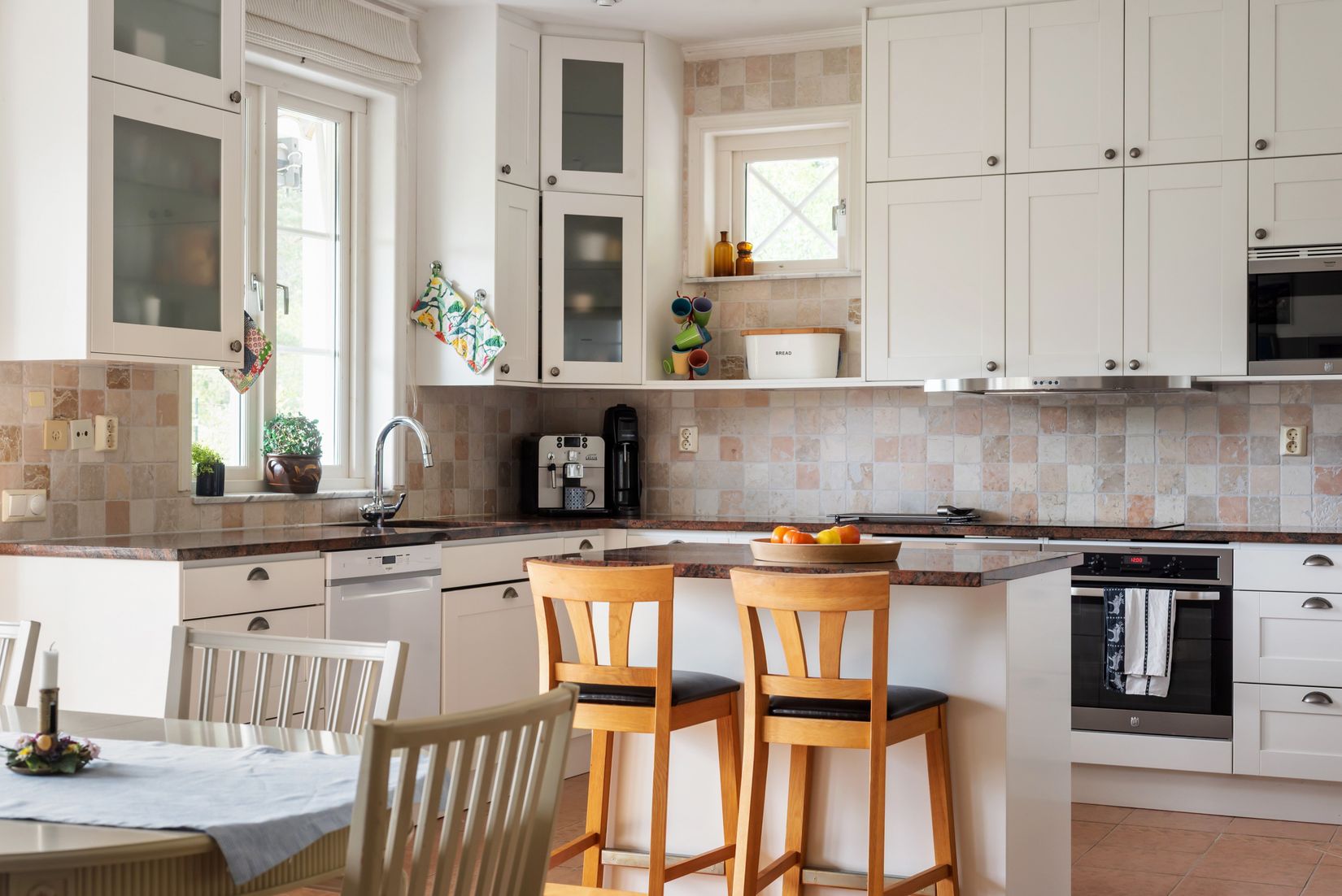 Fritidshus, Marumsvägen 69, Marum, Österåker