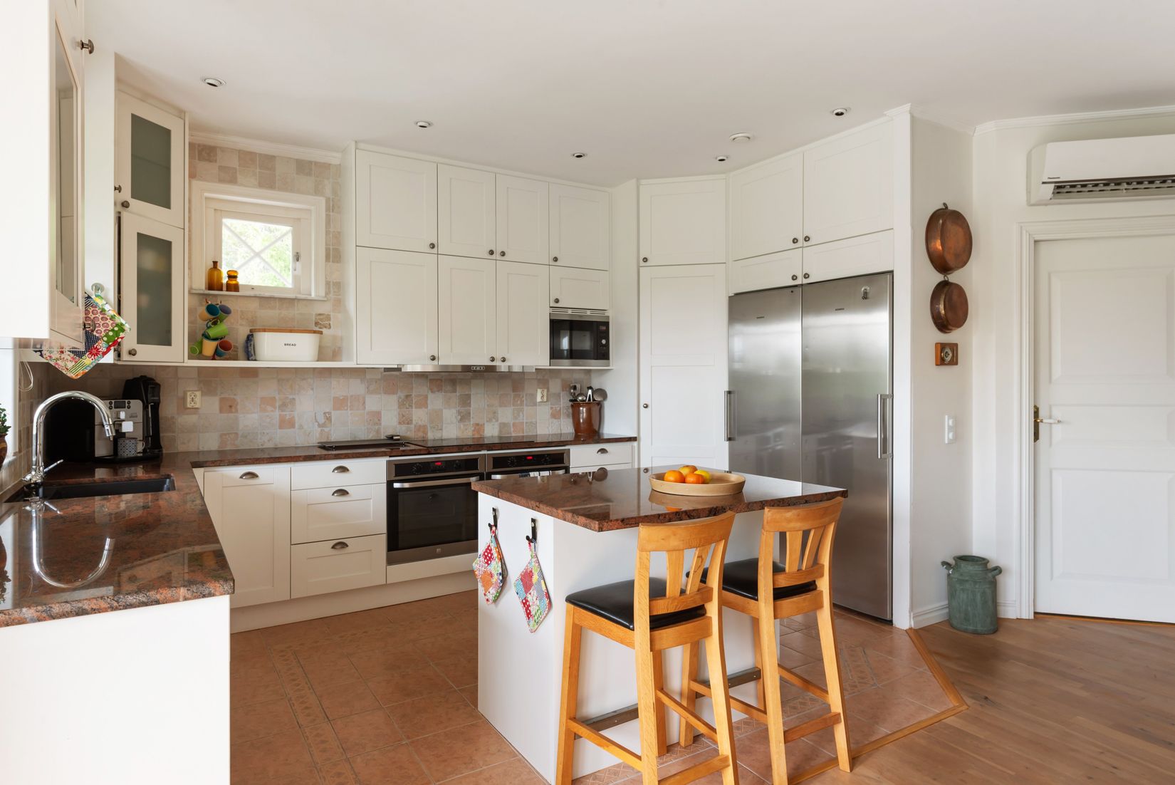 Fritidshus, Marumsvägen 69, Marum, Österåker