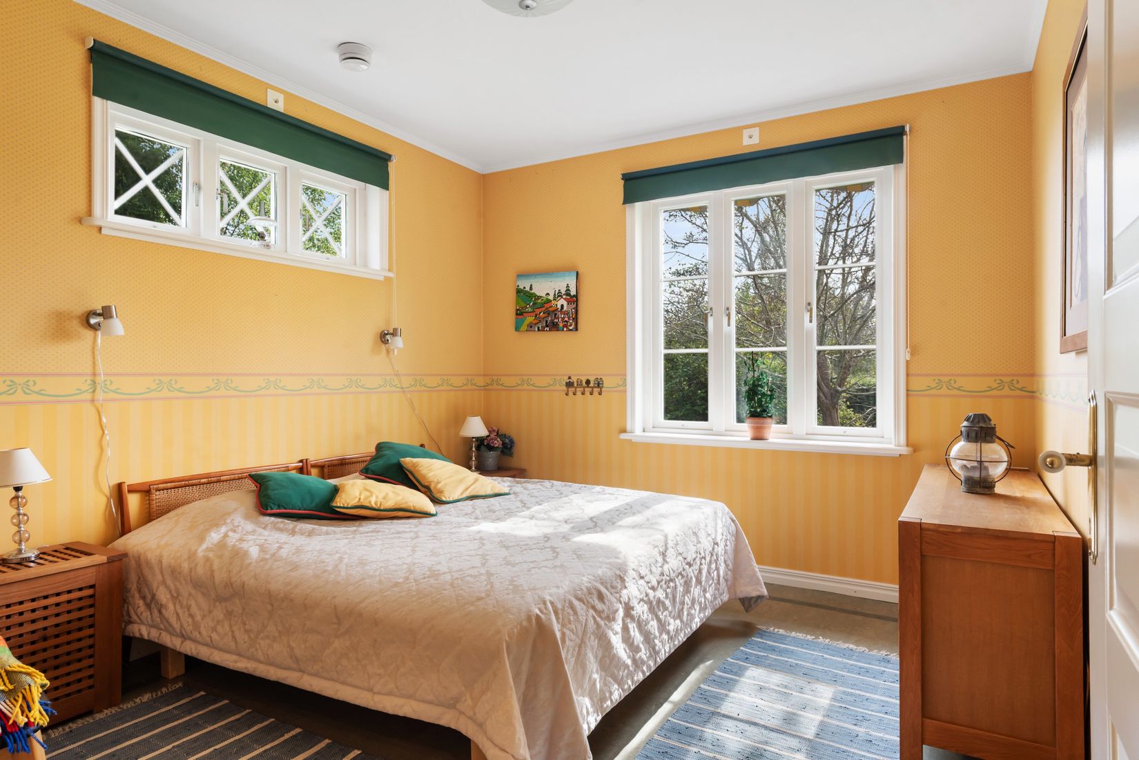 Fritidshus, Marumsvägen 69, Marum, Österåker