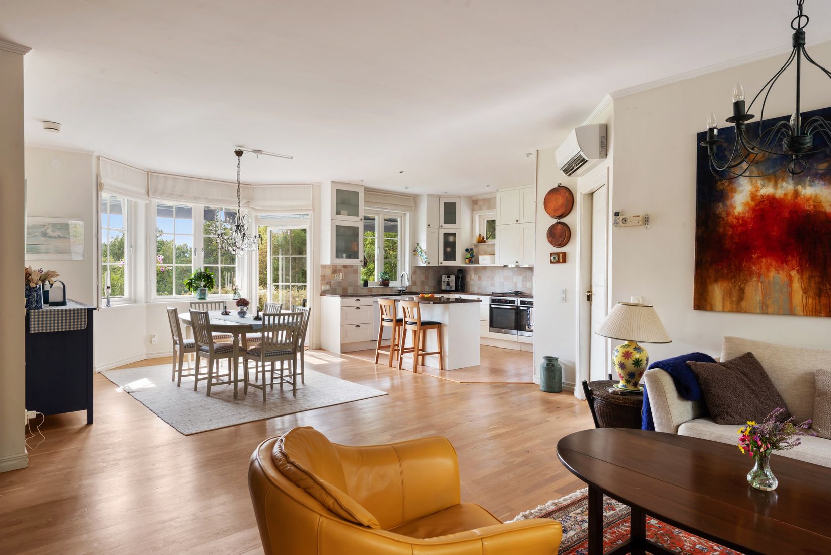 Fritidshus, Marumsvägen 69, Marum, Österåker