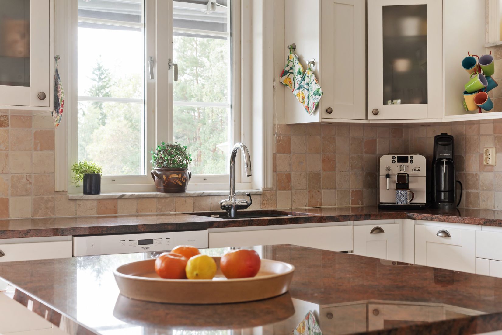 Fritidshus, Marumsvägen 69, Marum, Österåker