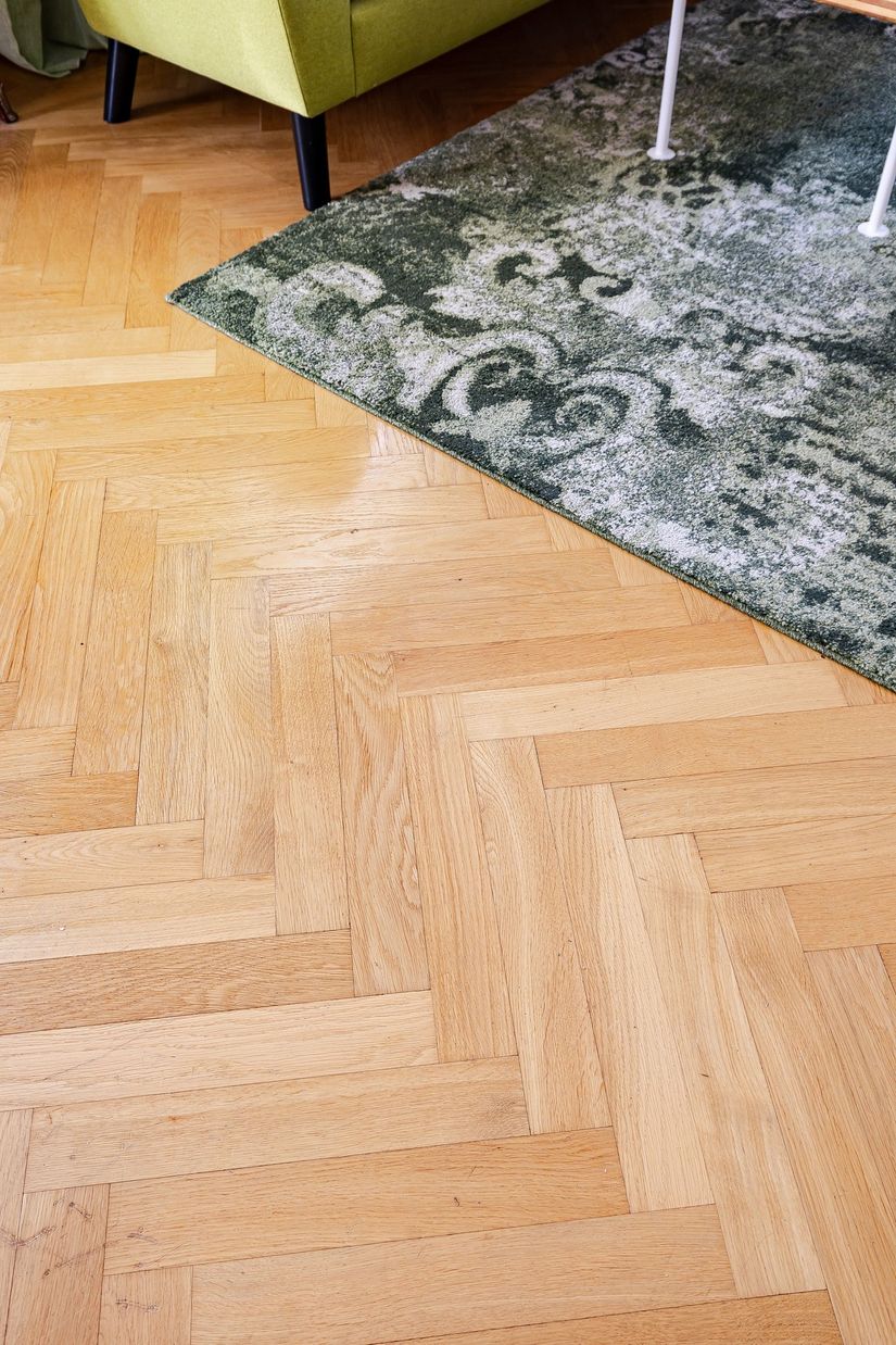 Villa, Mäster Lars gränd 7, Centralt vid Kyrkberget, Strängnäs