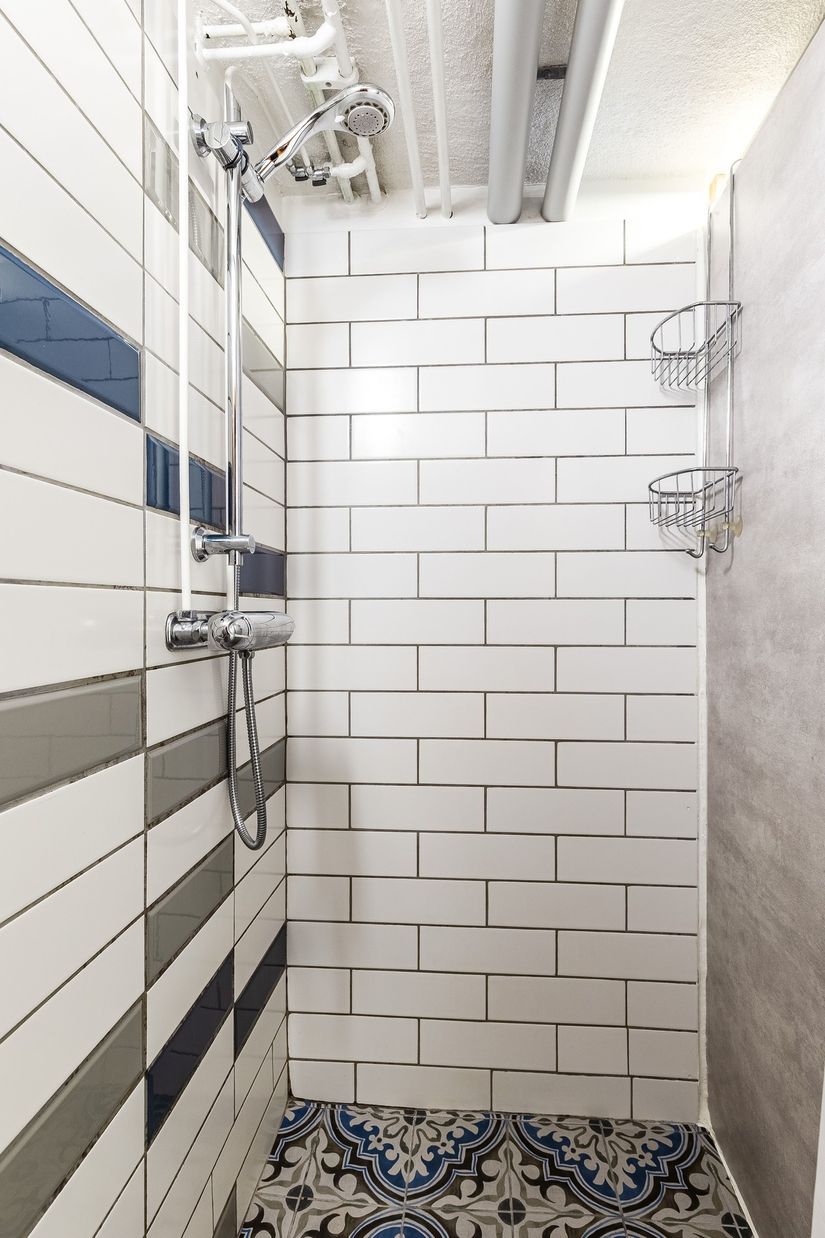 Villa, Mäster Lars gränd 7, Centralt vid Kyrkberget, Strängnäs