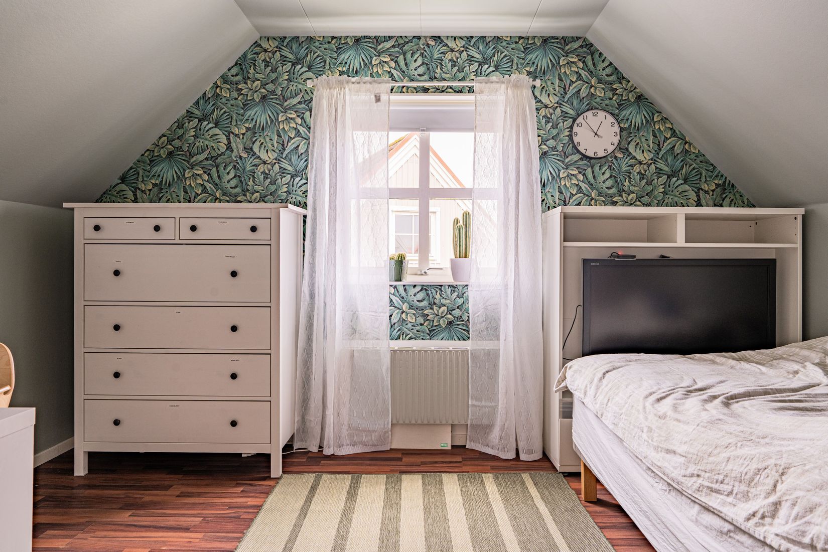 Radhus, Piongatan 36, Åstorp