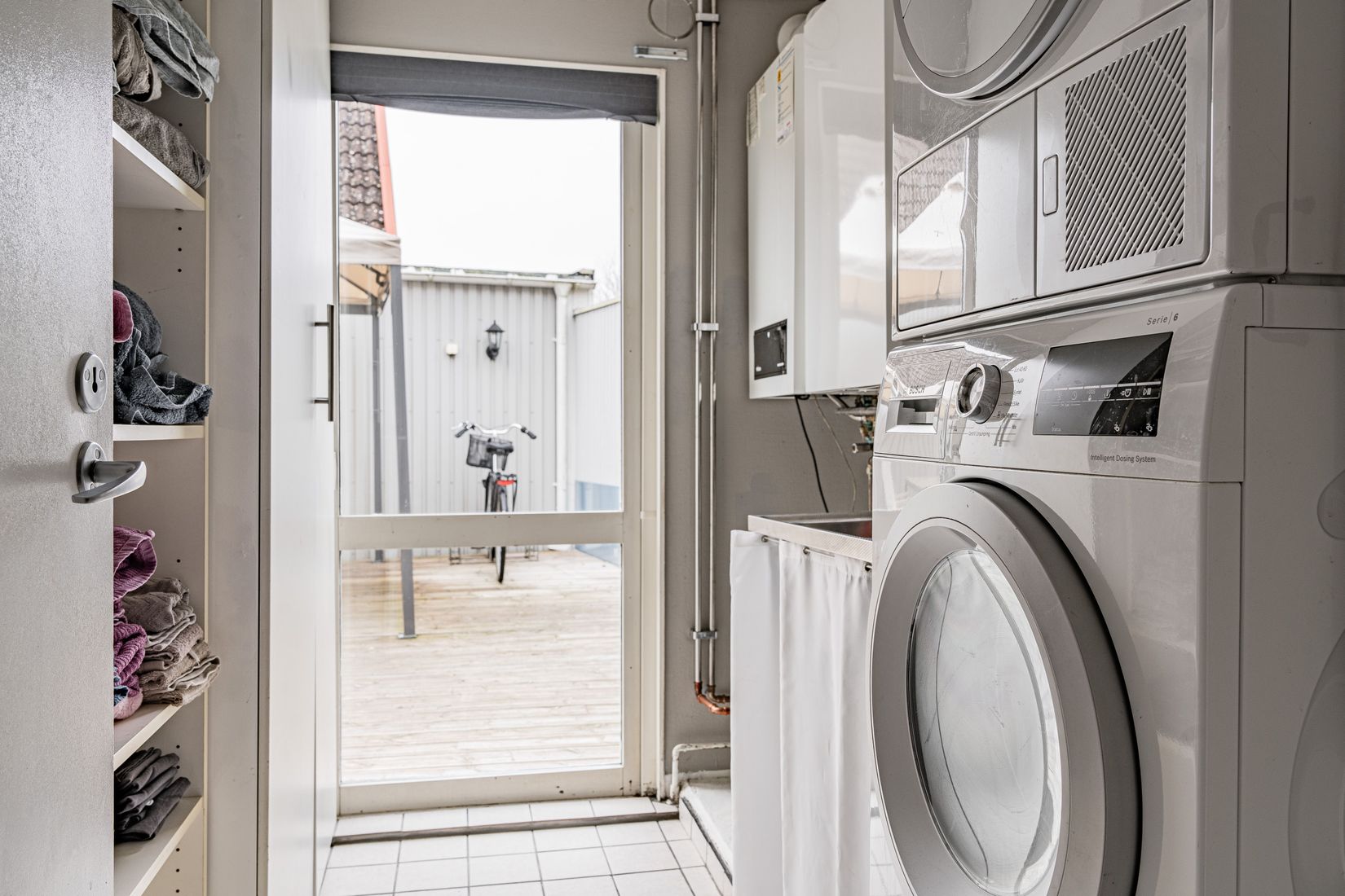 Radhus, Piongatan 36, Åstorp