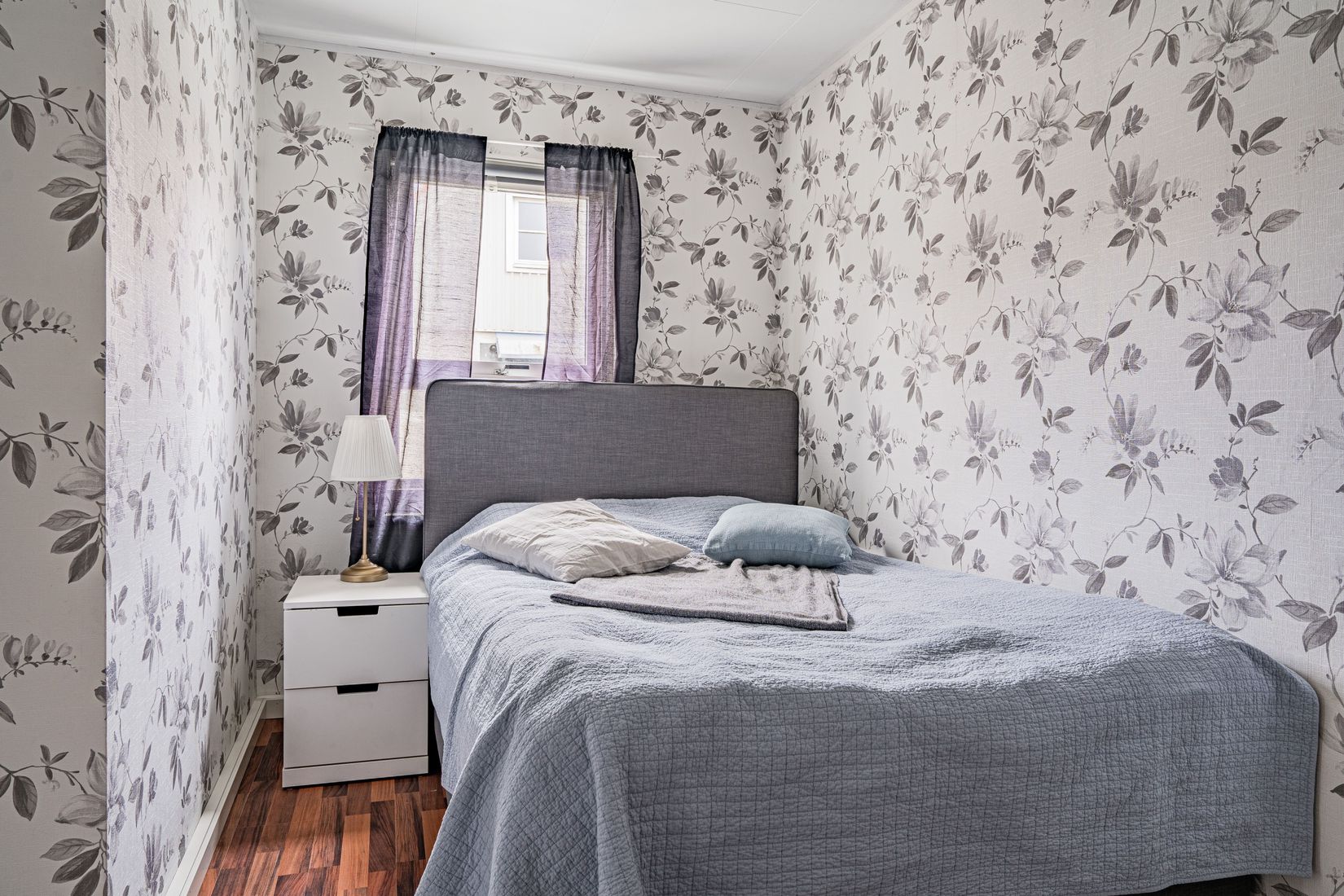 Radhus, Piongatan 36, Åstorp