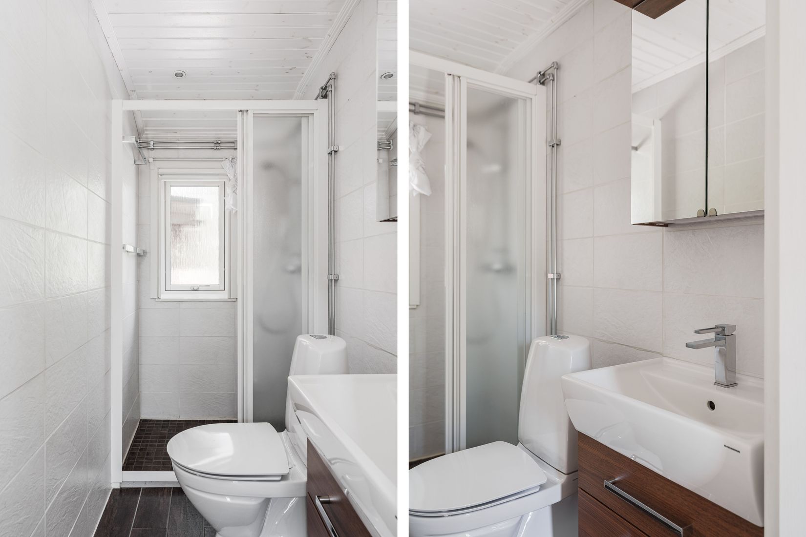 Villa, Grönö båtsmanstorp 6, Hållnäs, Tierp