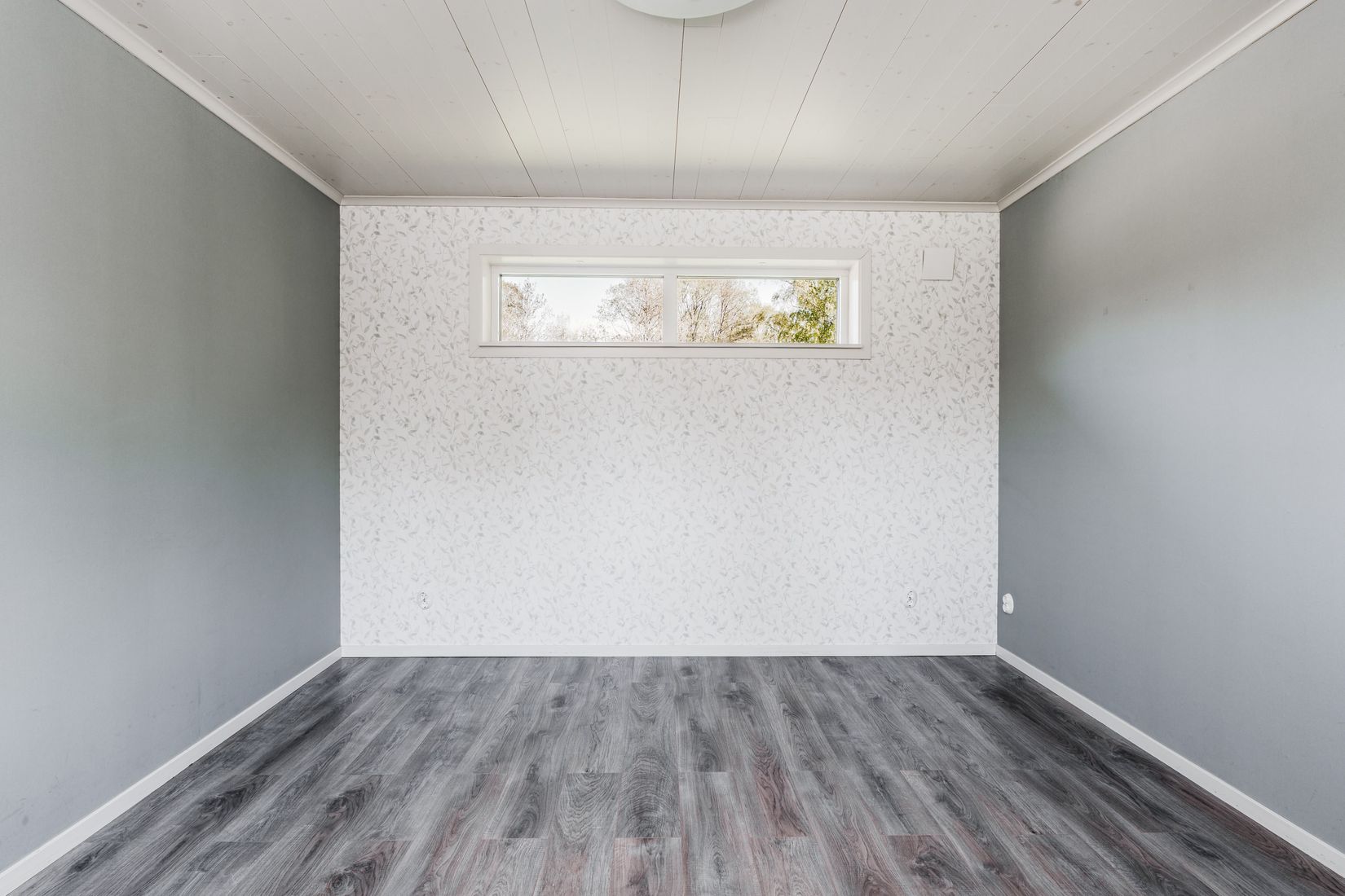 Villa, Grönö båtsmanstorp 6, Hållnäs, Tierp