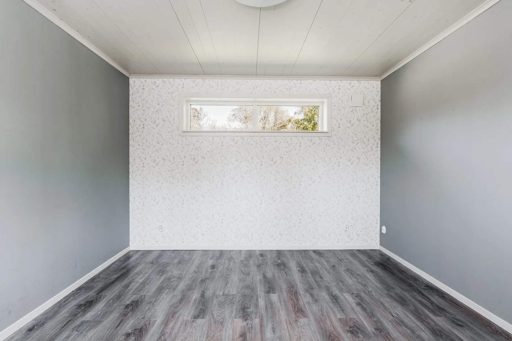 Villa, Grönö båtsmanstorp 6, Hållnäs, Tierp