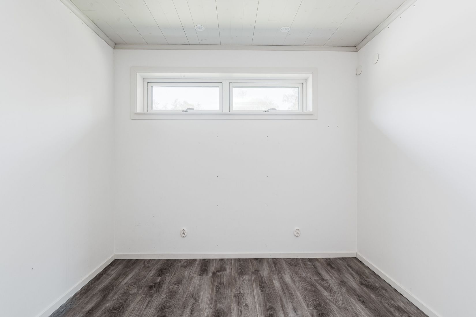 Villa, Grönö båtsmanstorp 6, Hållnäs, Tierp