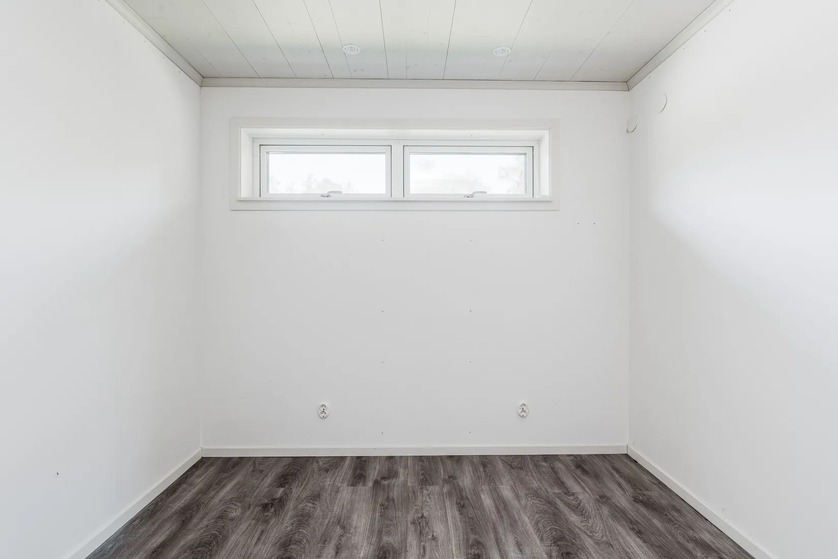 Villa, Grönö båtsmanstorp 6, Hållnäs, Tierp