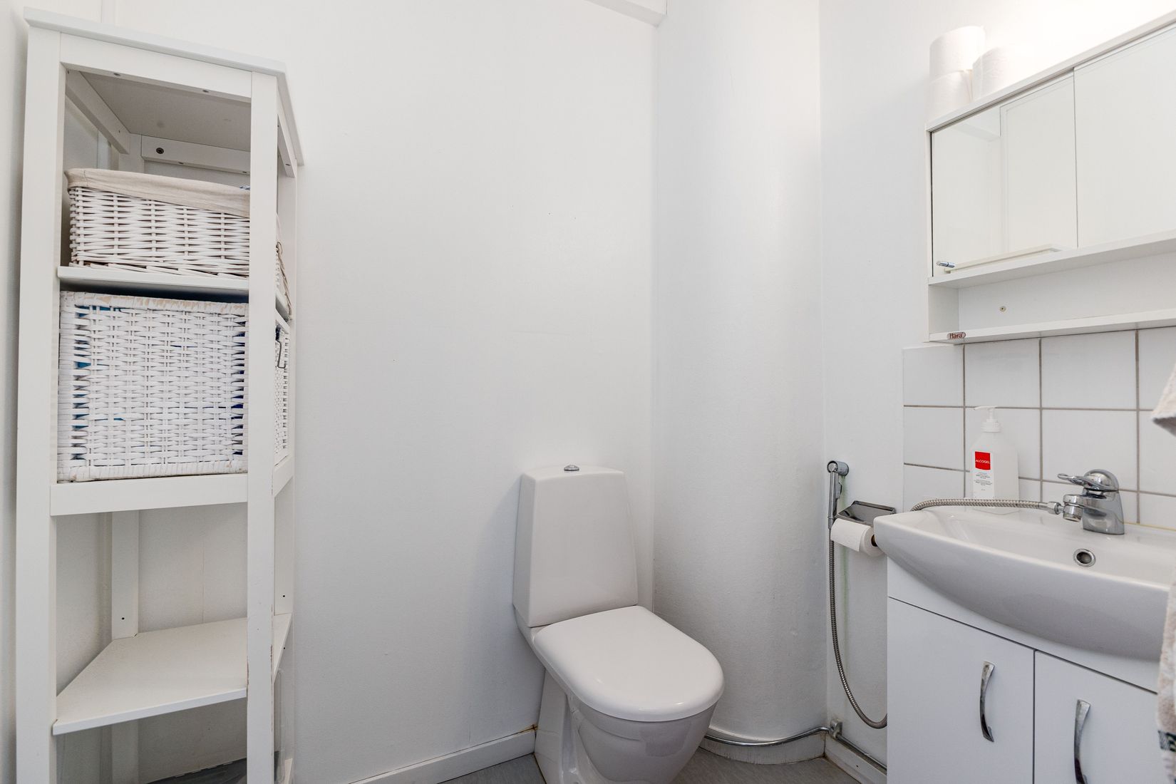 Bostadsrätt, Litslenavägen 13C, Fanna, Enköping