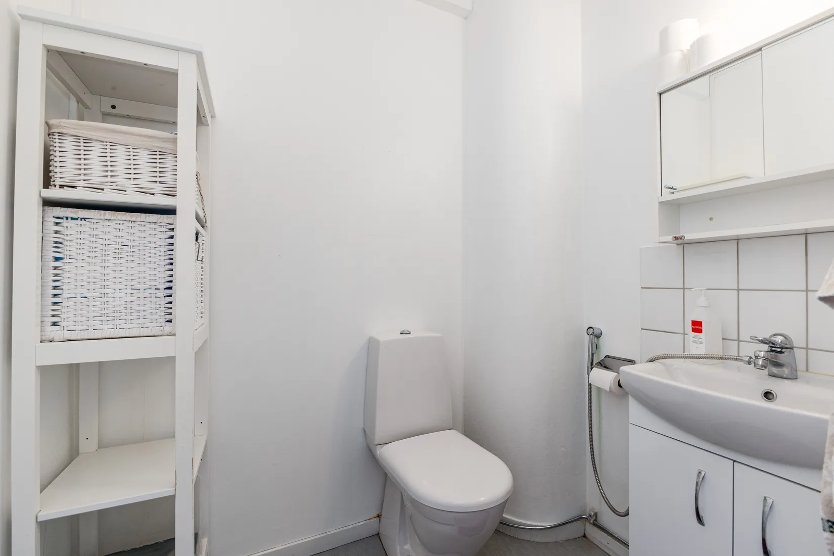 Bostadsrätt, Litslenavägen 13C, Fanna, Enköping