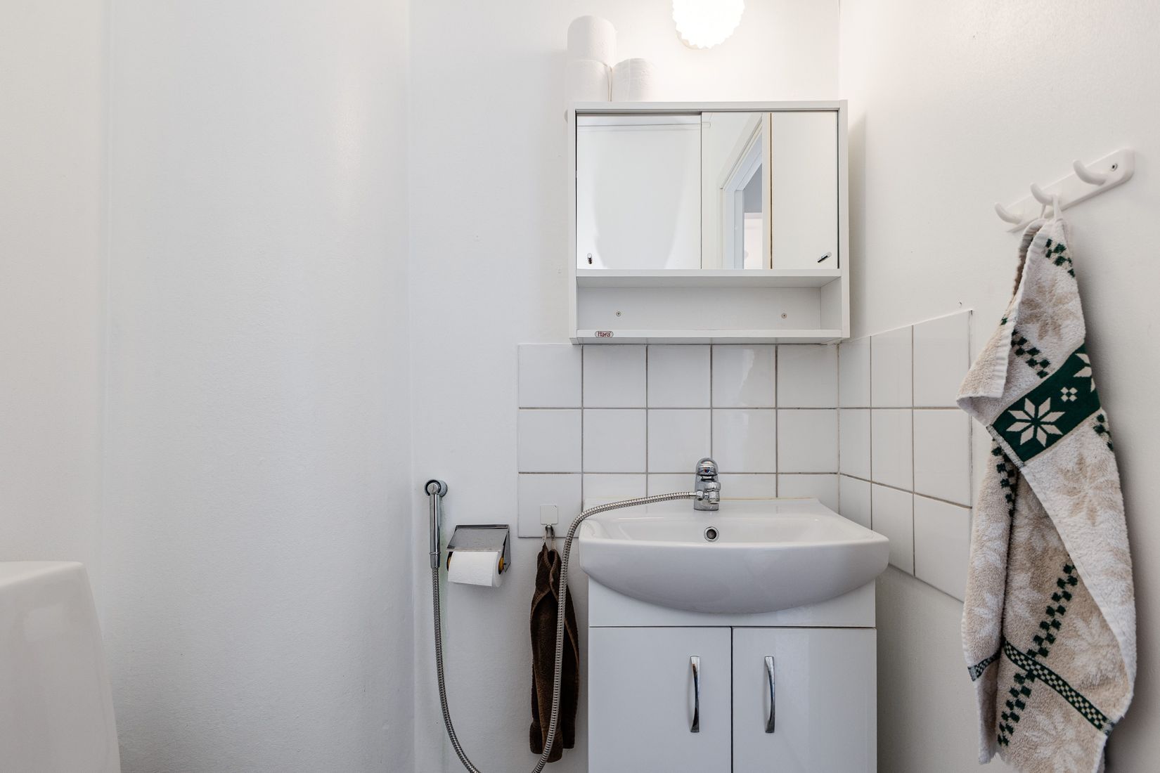 Bostadsrätt, Litslenavägen 13C, Fanna, Enköping