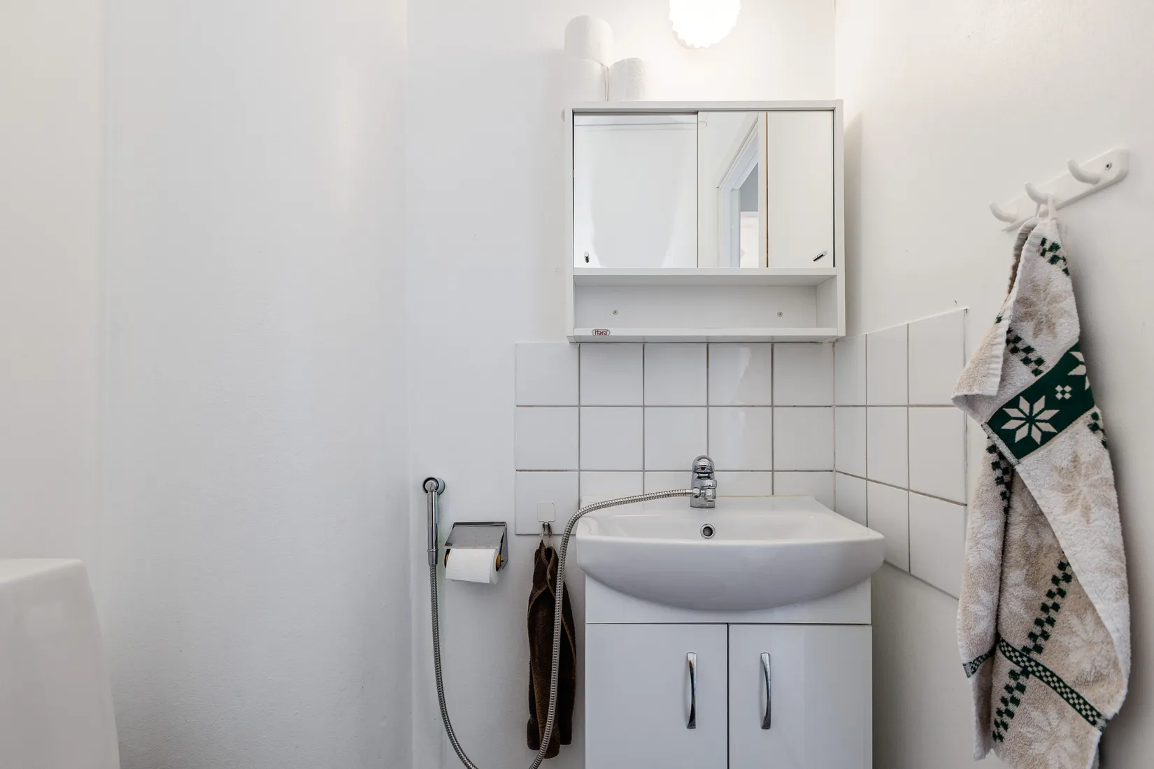 Bostadsrätt, Litslenavägen 13C, Fanna, Enköping