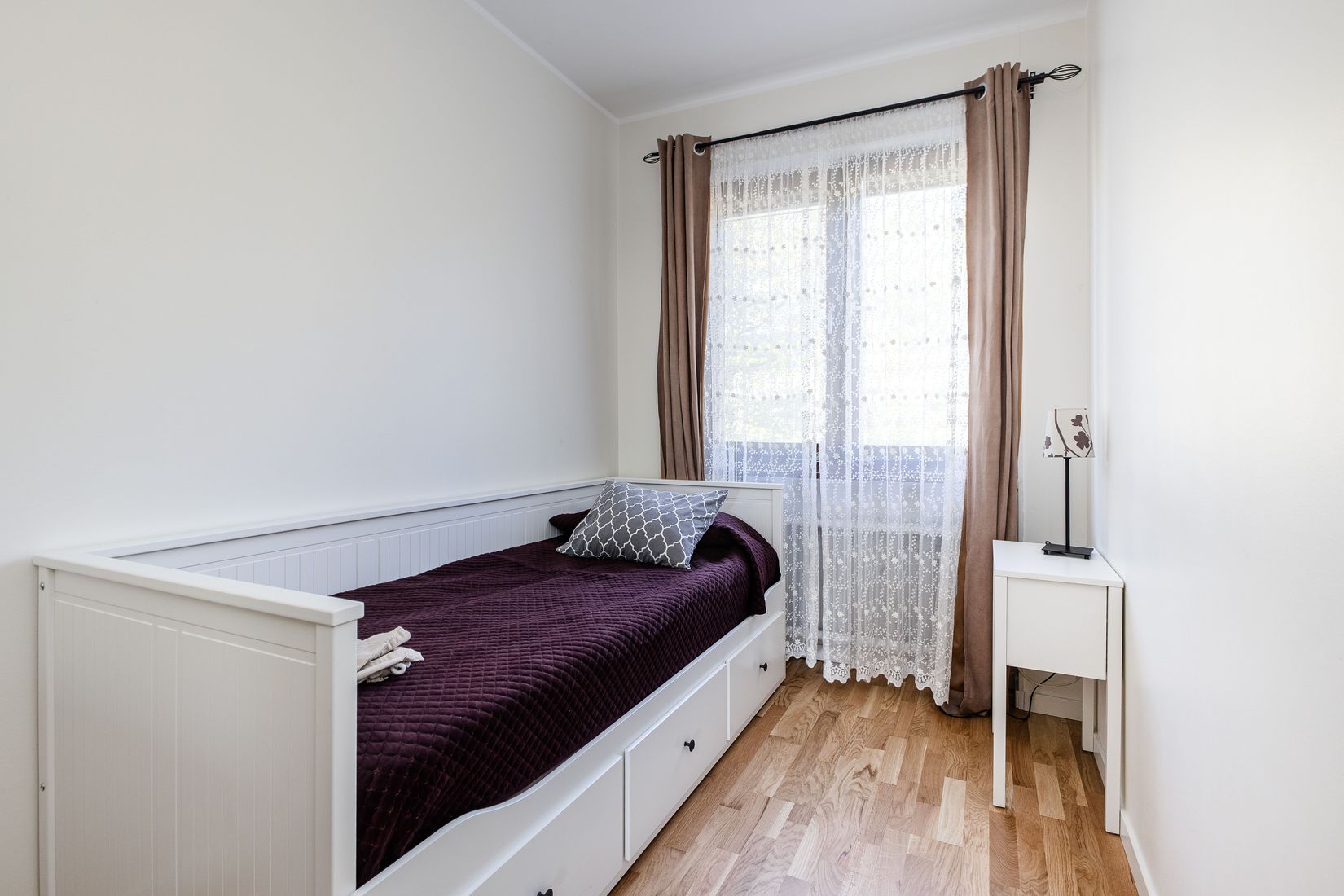 Bostadsrätt, Litslenavägen 13C, Fanna, Enköping